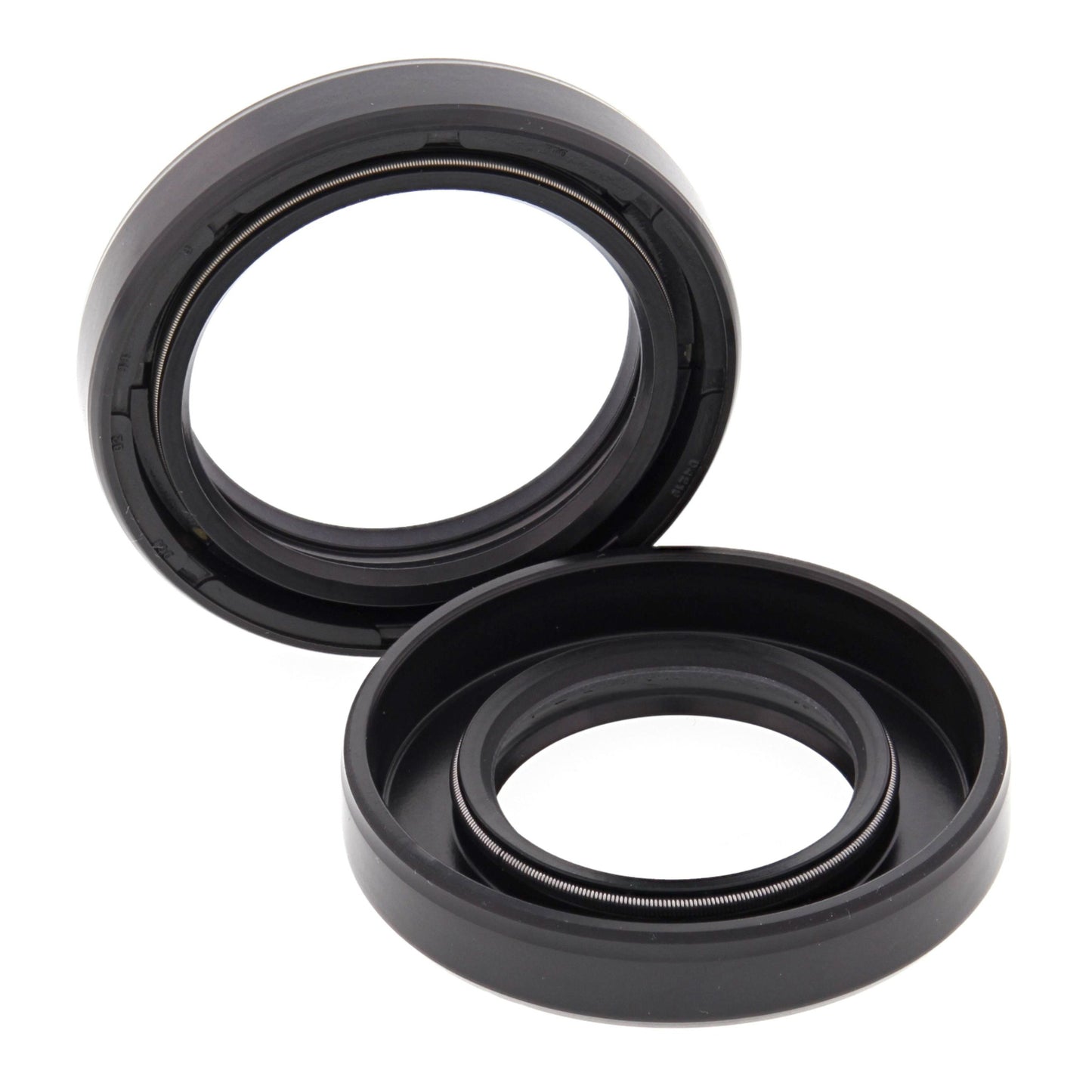 All Balls Racing Crankshaft Seal Kit (24-2042)