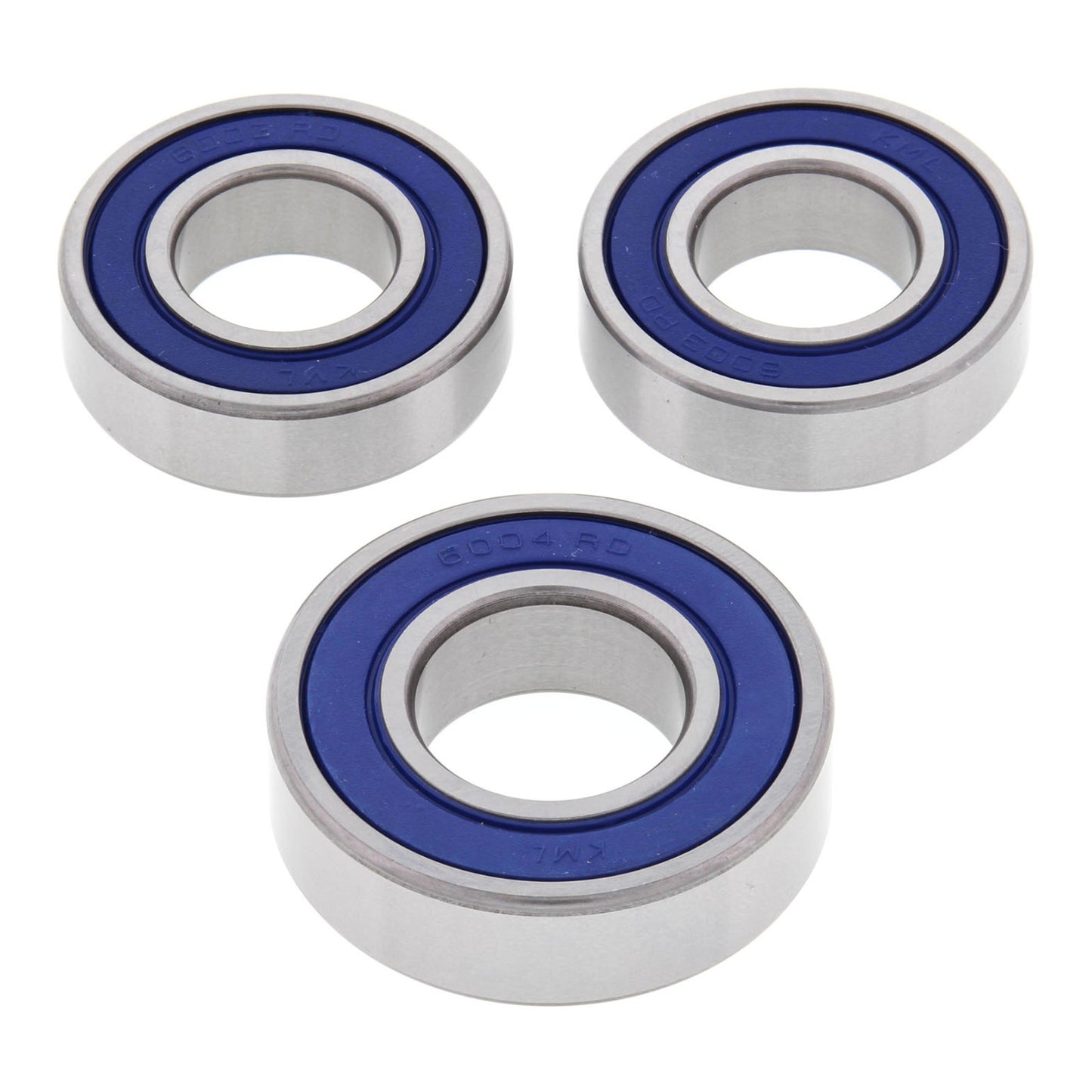 Wheel Bearing Kit 25-1053