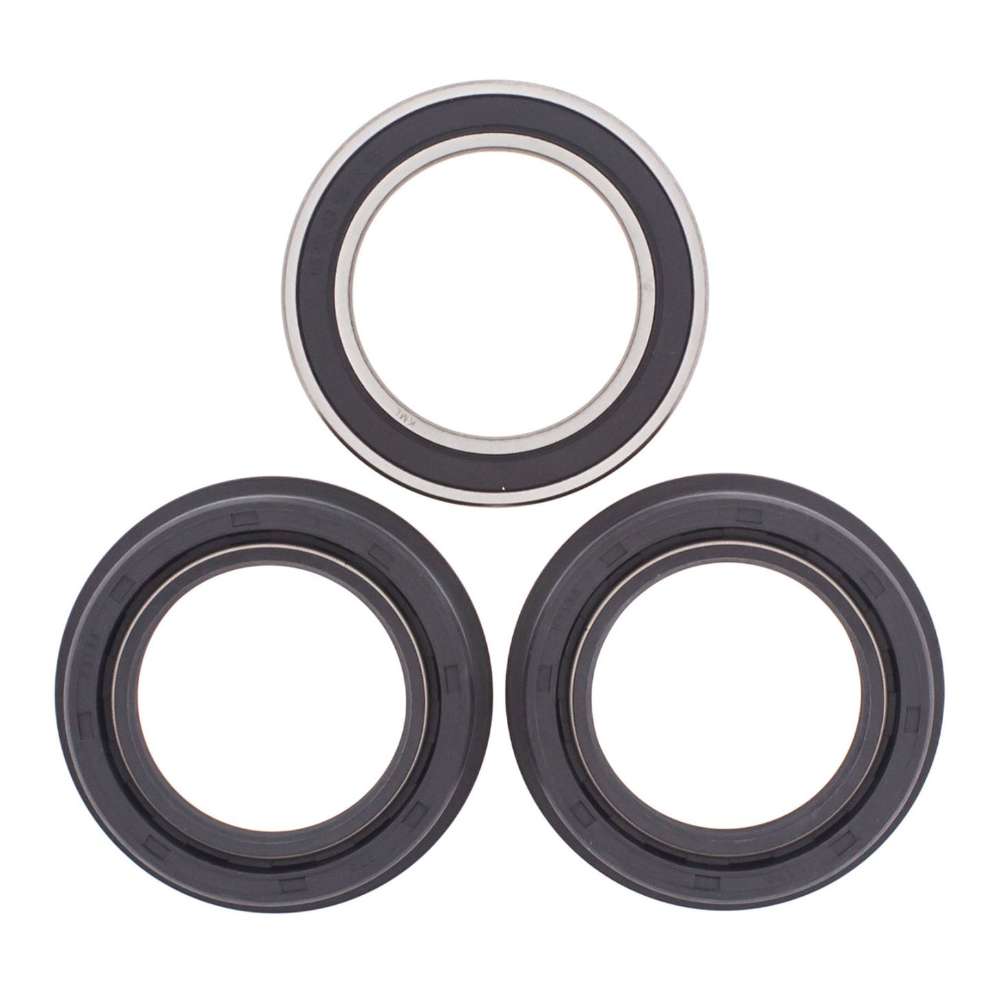 Wheel Bearing Kit 25-1365