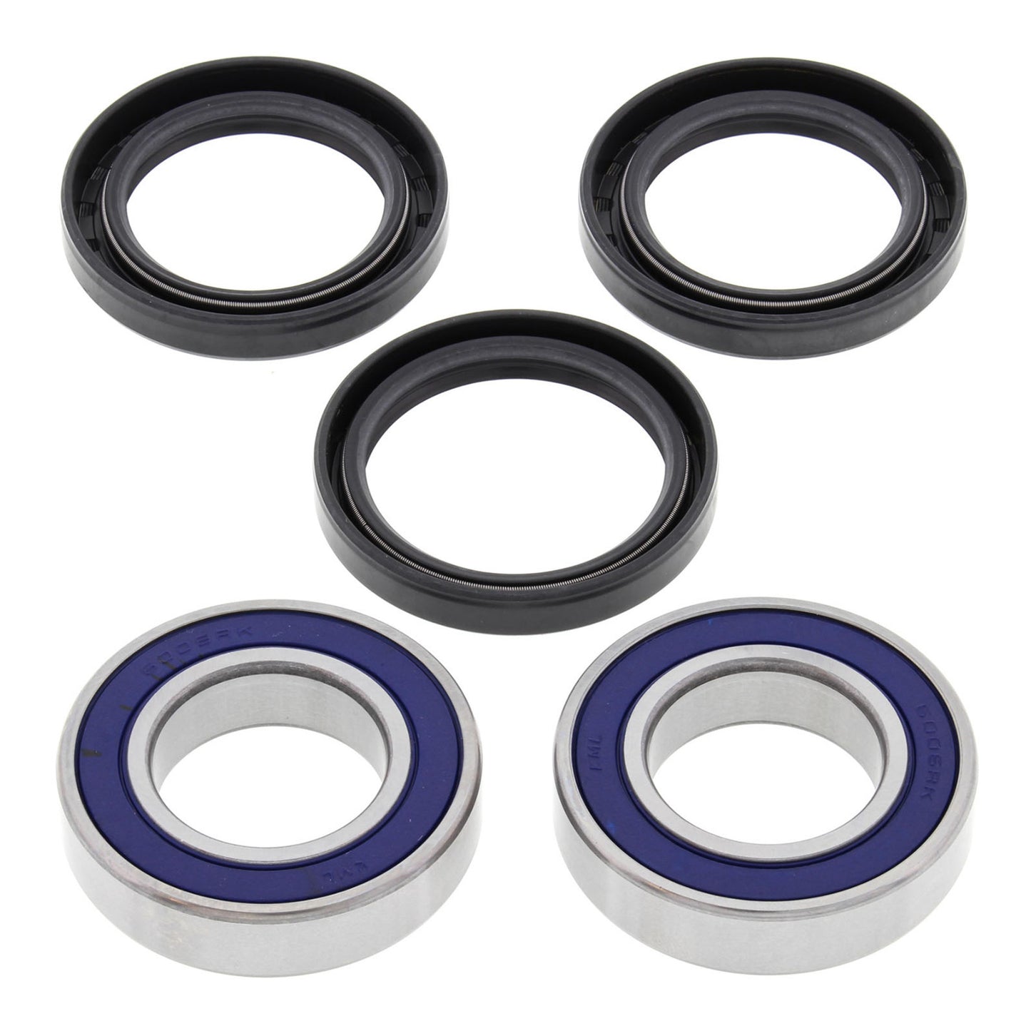 Wheel Bearing Kit 25-1578
