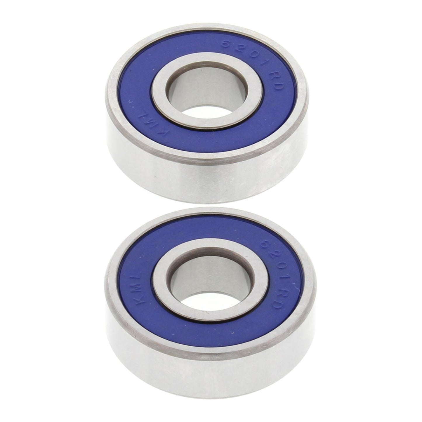 Wheel Bearing Kit 25-1680