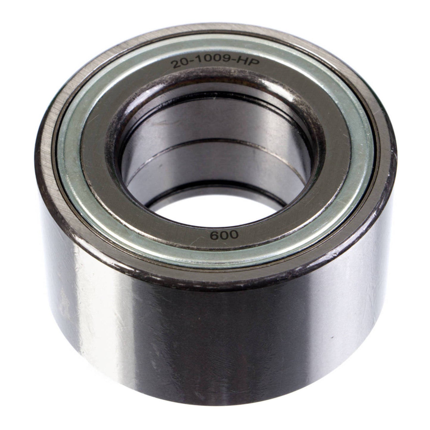 All Balls Racing Wheel Bearing Kit - Tapered DAC Upgrade (25-1788-HP)