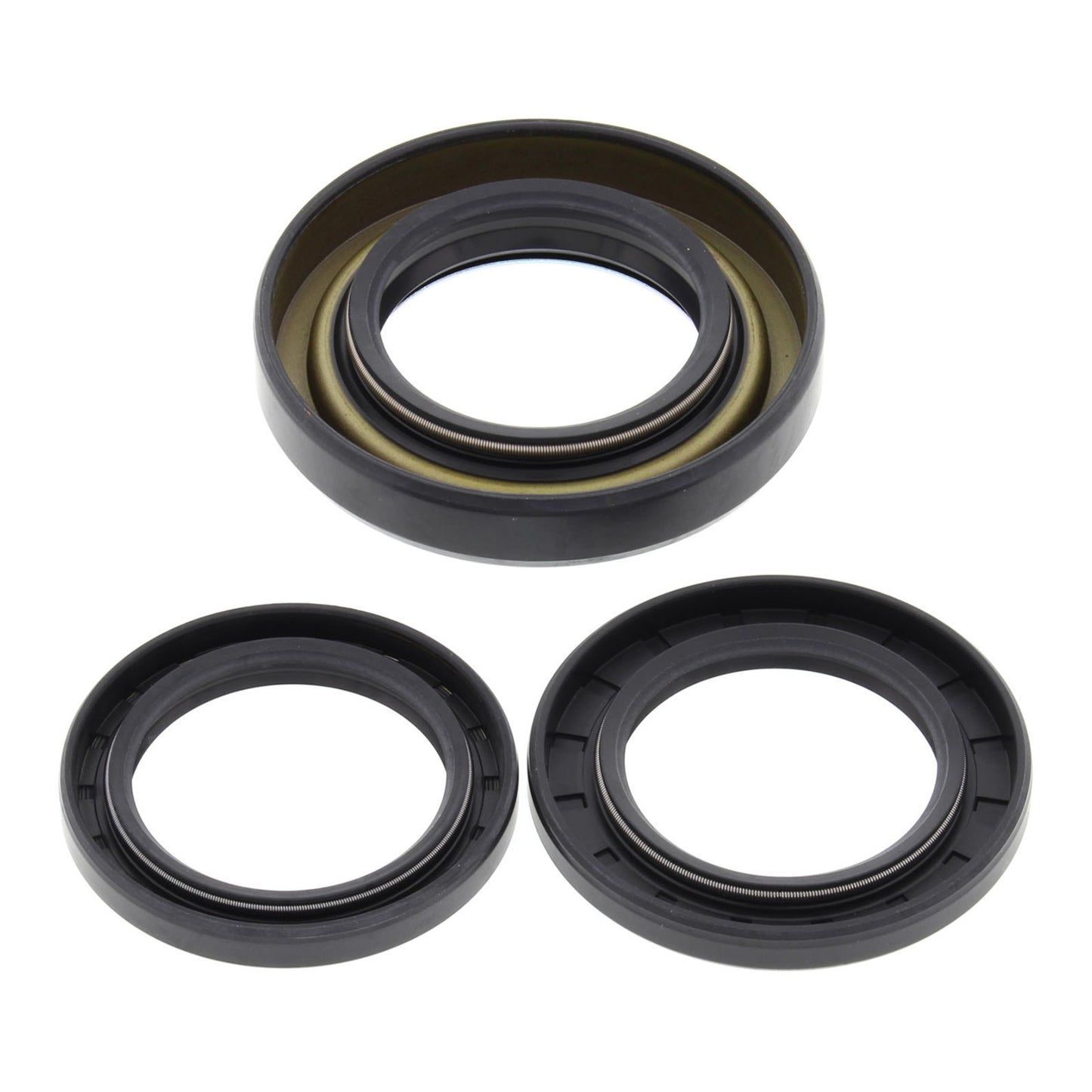 Differential Seal Kit 25-2008-5