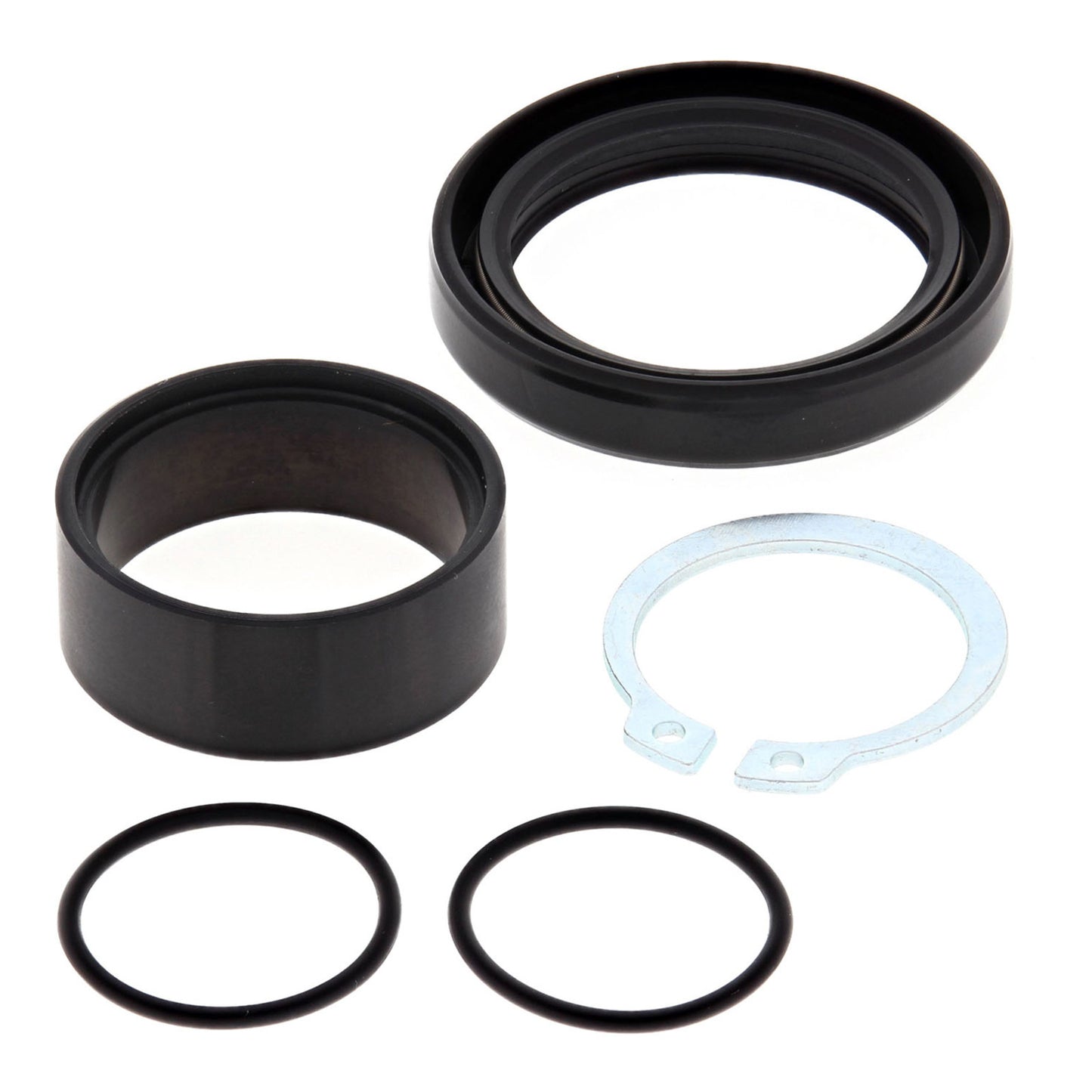 Countershaft Seal Kit - Kawasaki KDX200/220 '89-'06