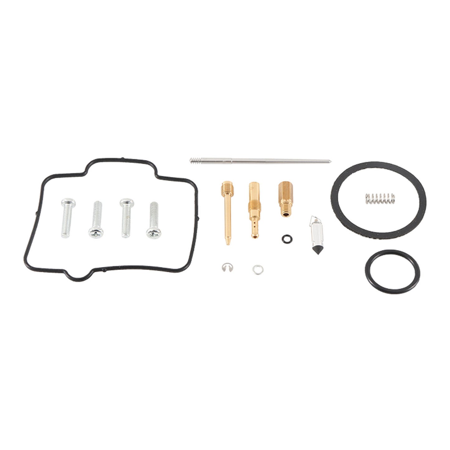 All Balls Racing Carburettor Rebuild Kit (26-1188)