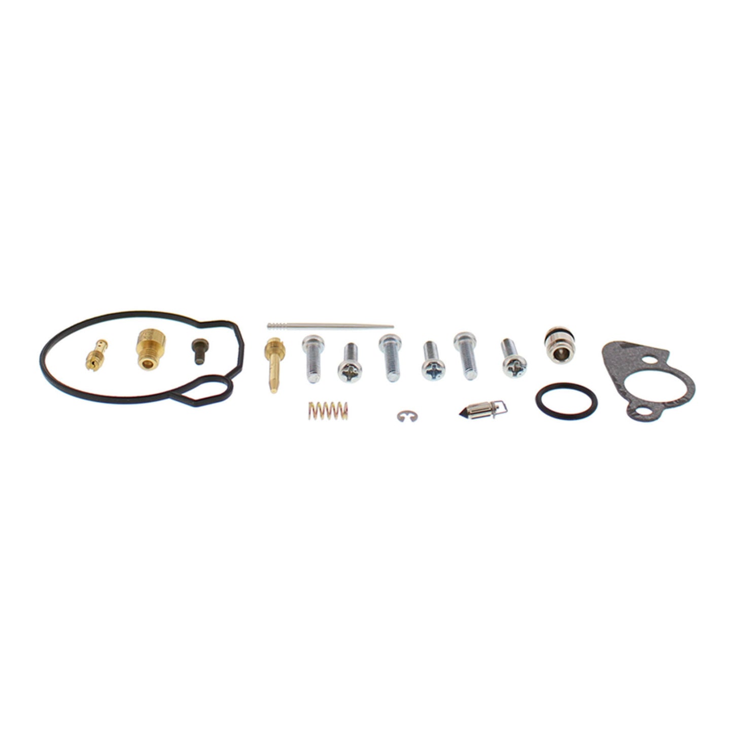 All Balls Racing Carburettor Rebuild Kit (26-1349)