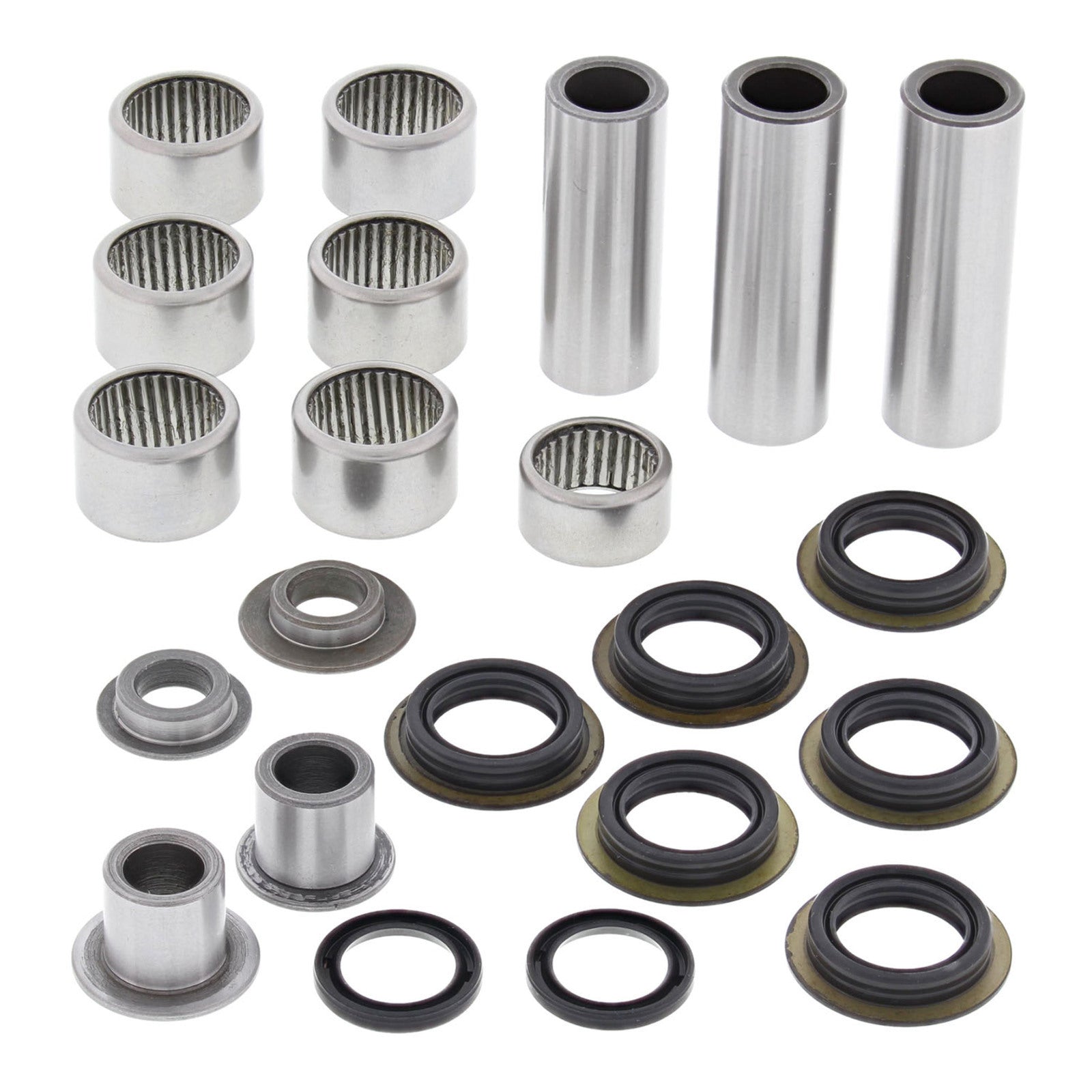 Suspension Linkage Kit 27 1014 Kx8085 98 15 Replaces 27 1015 