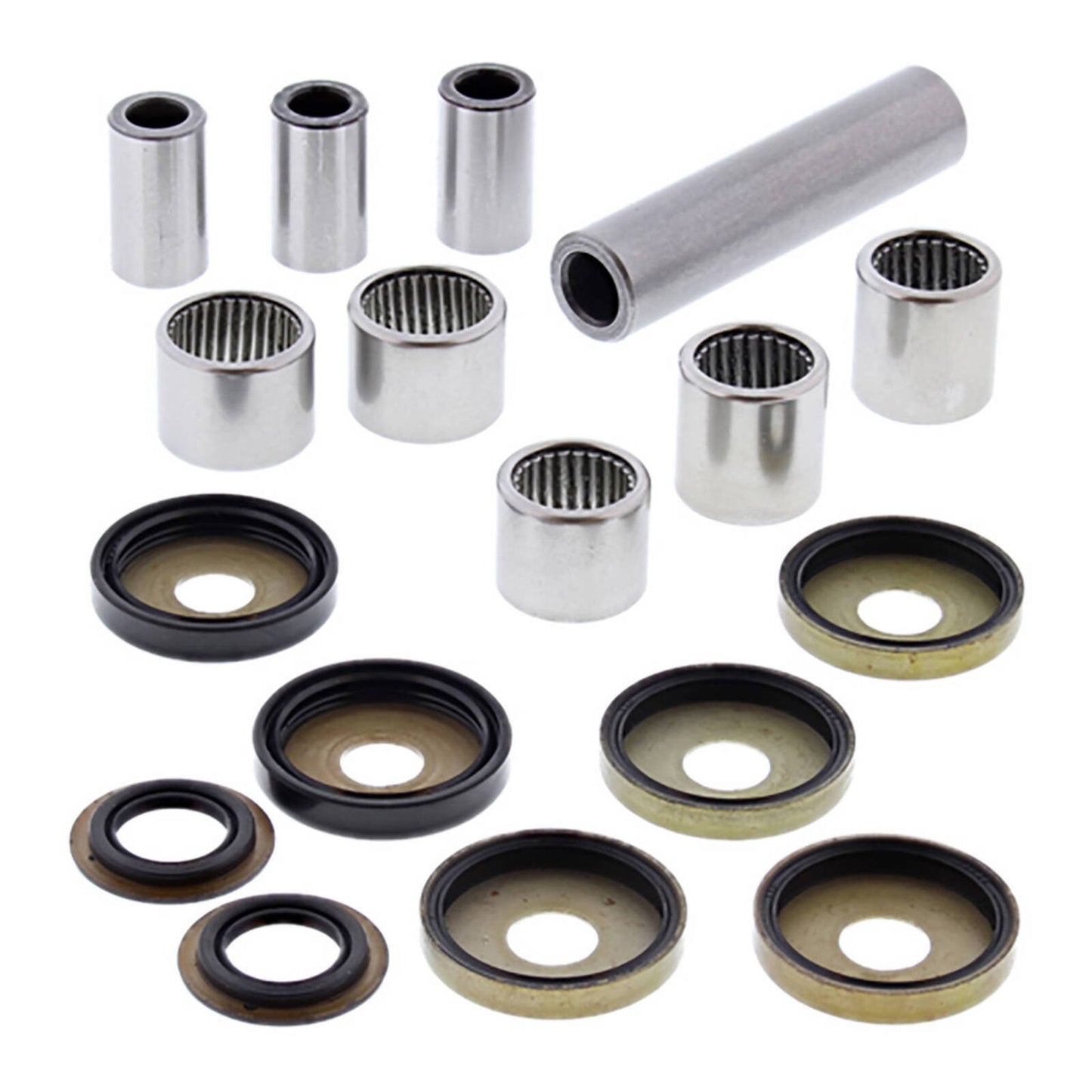 Swing Arm Linkage Bearing Kit 27-1050