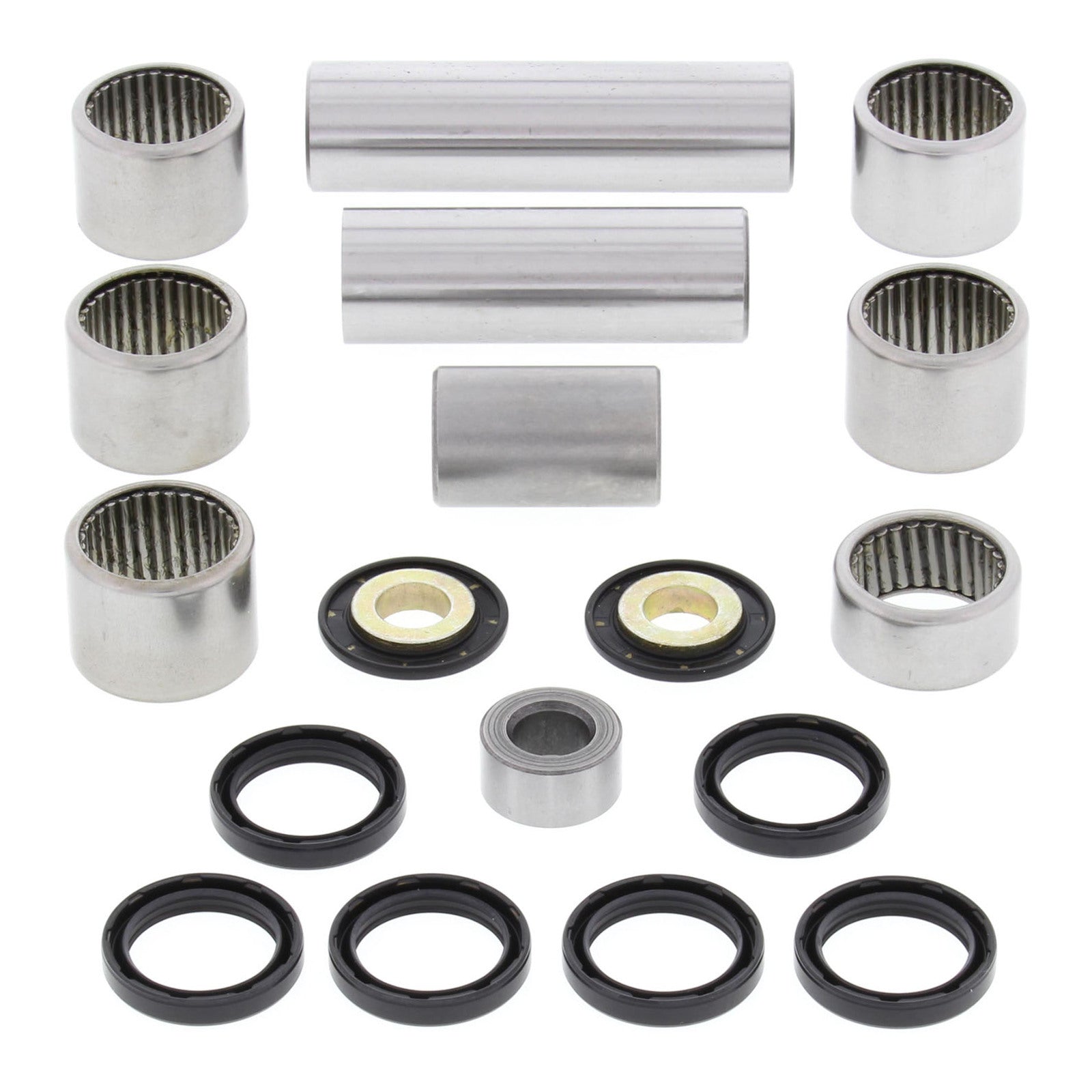 Suspension Linkage Kit 27 1112 Xr650r Buzz Bikes 