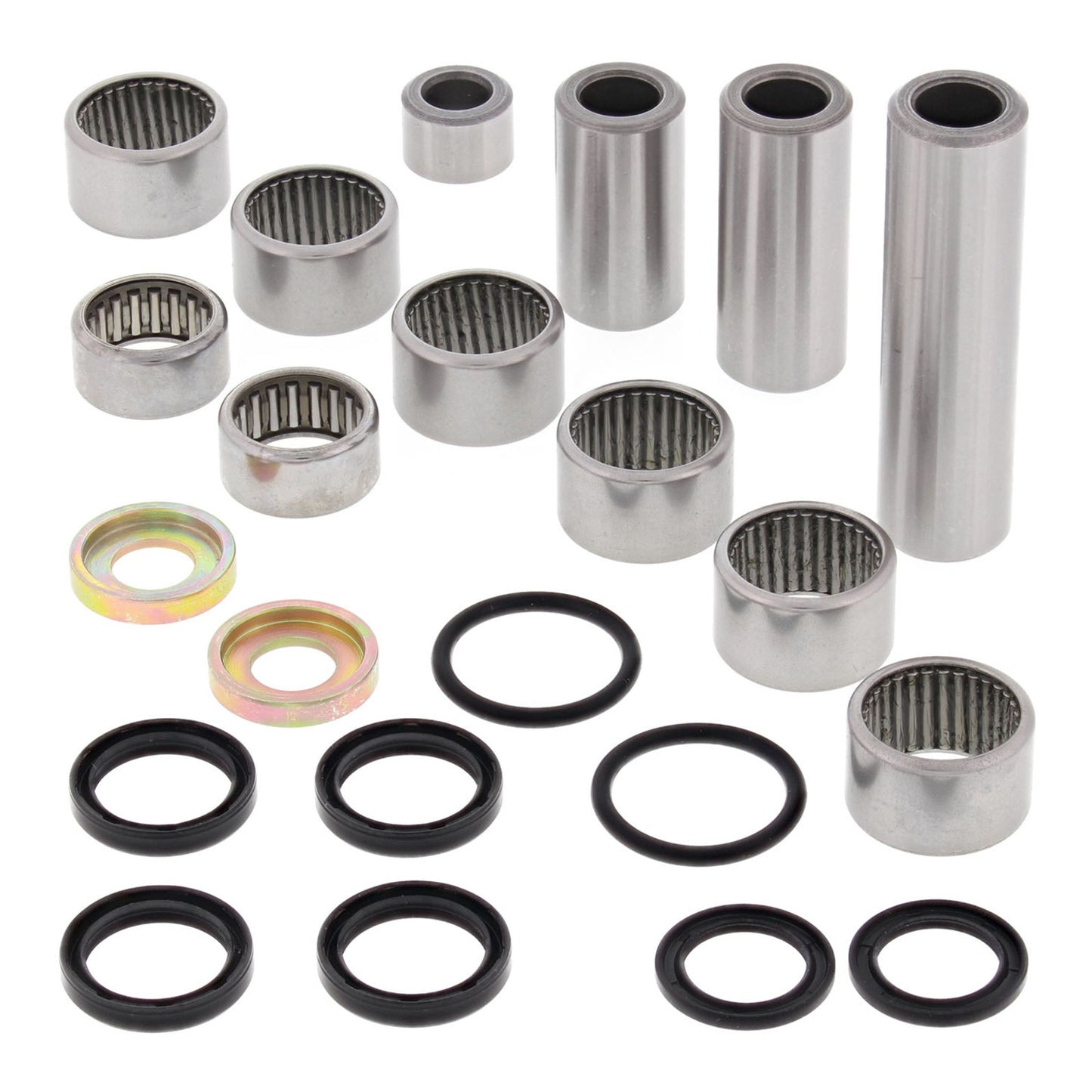Suspension Linkage Kit 27-1156