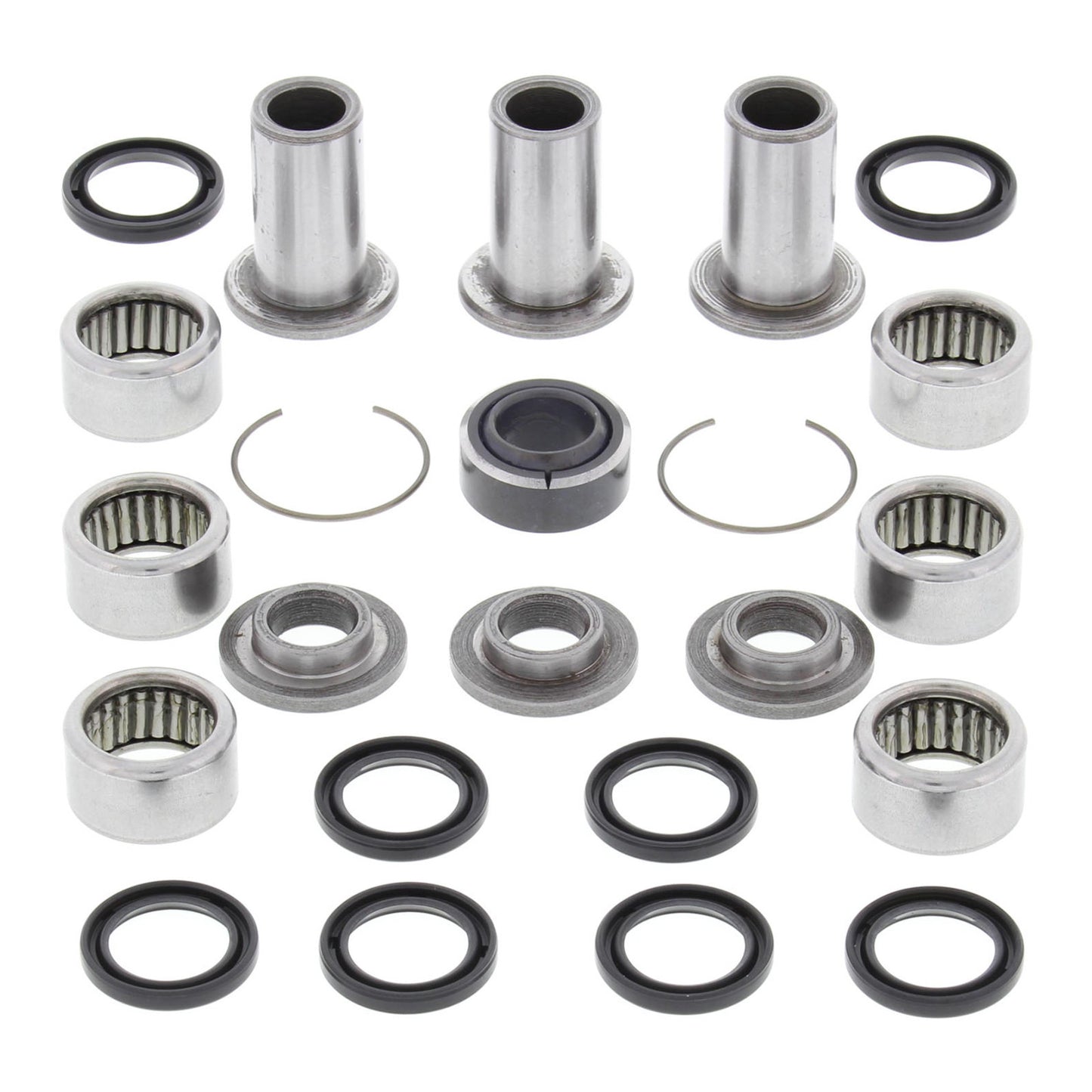Suspension Linkage Kit 27-1166