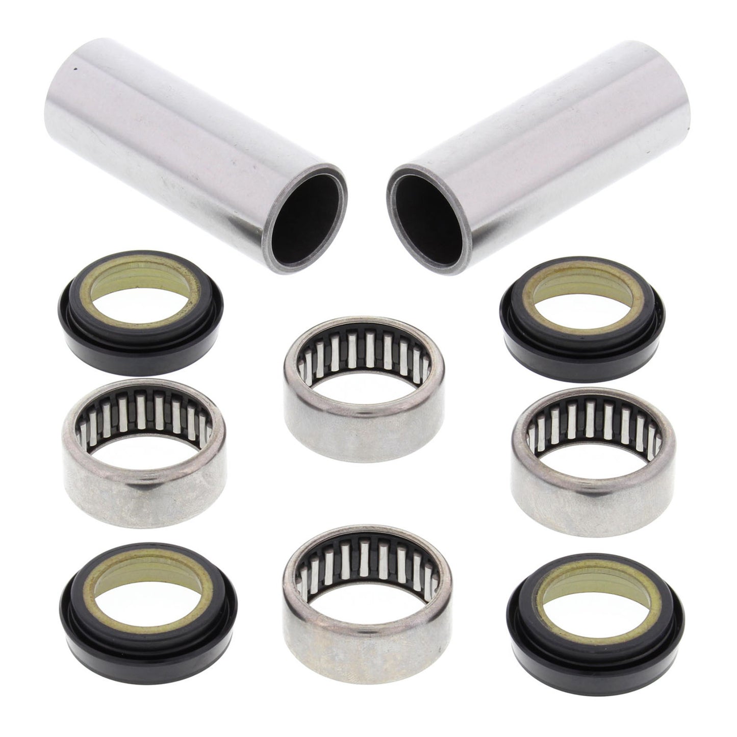 Swing Arm Bearing Kit 28-1065