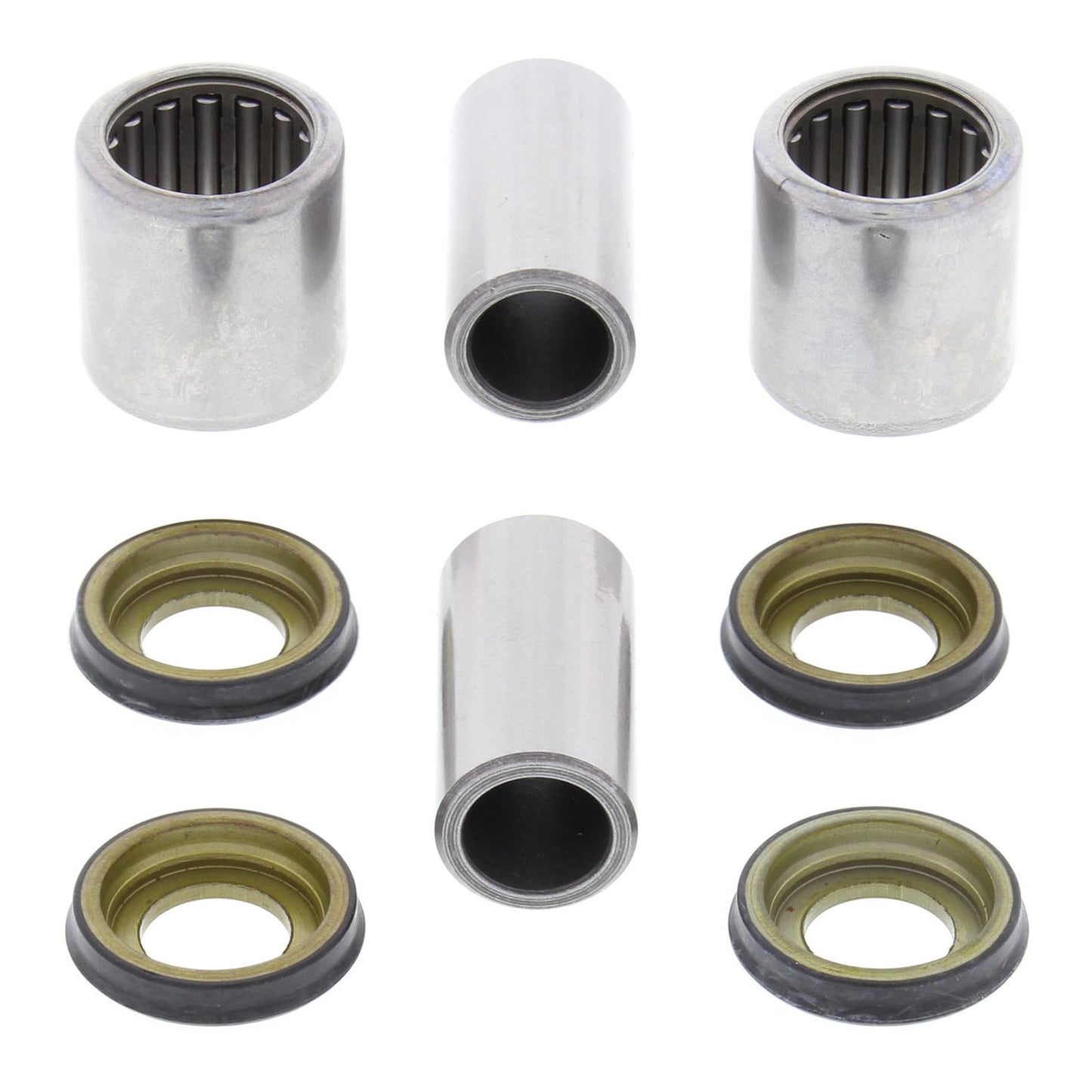 Swing Arm Bearing Kit 28-1067