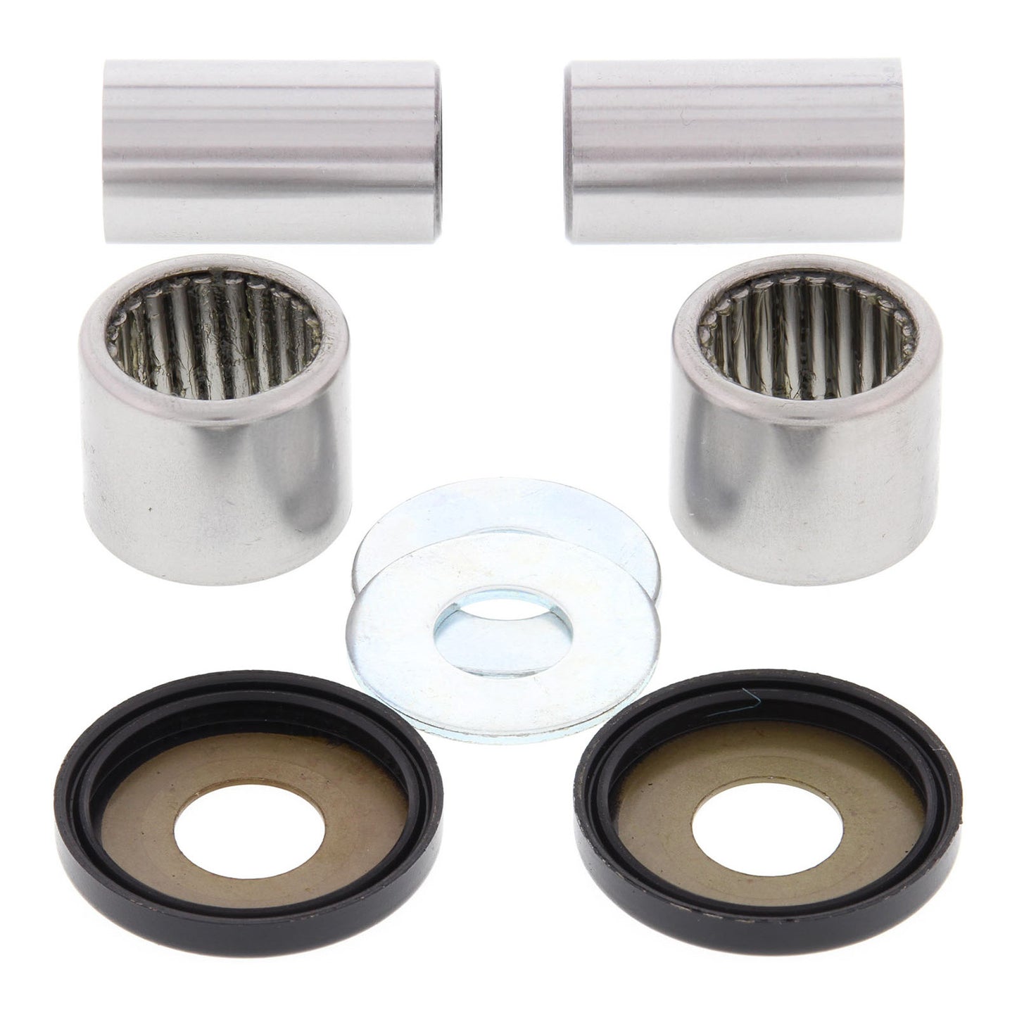 Suspension Swingarm Kit 28-1102