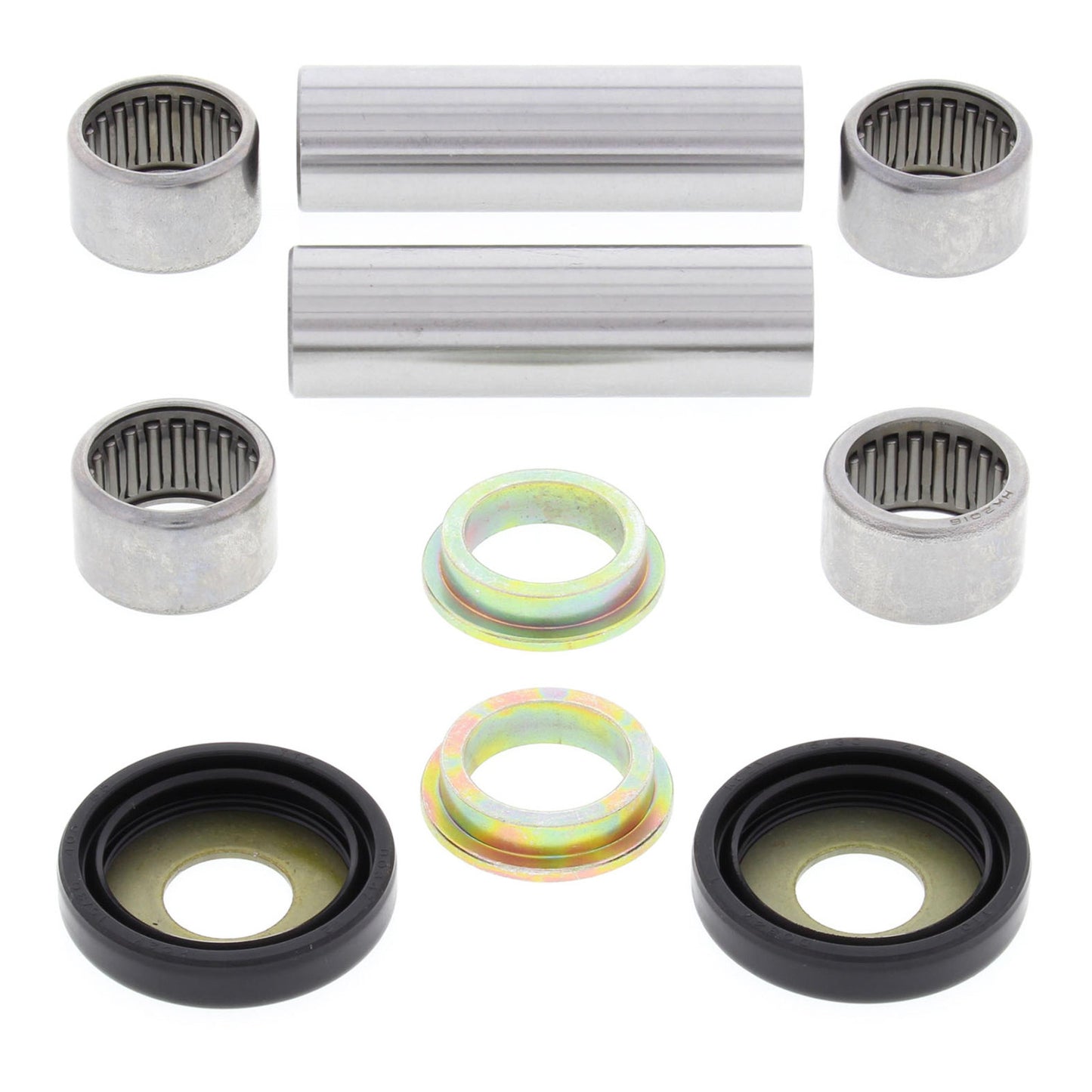 Swing Arm Bearing Kit 28-1149
