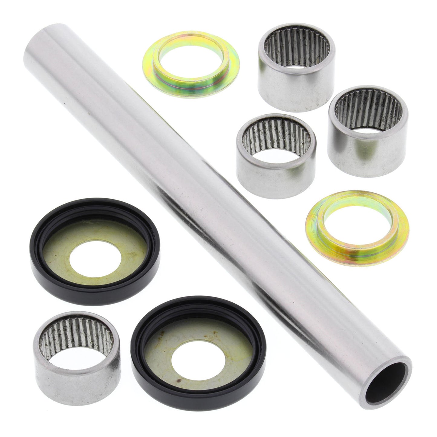 Swing Arm Bearing Kit 28-1181