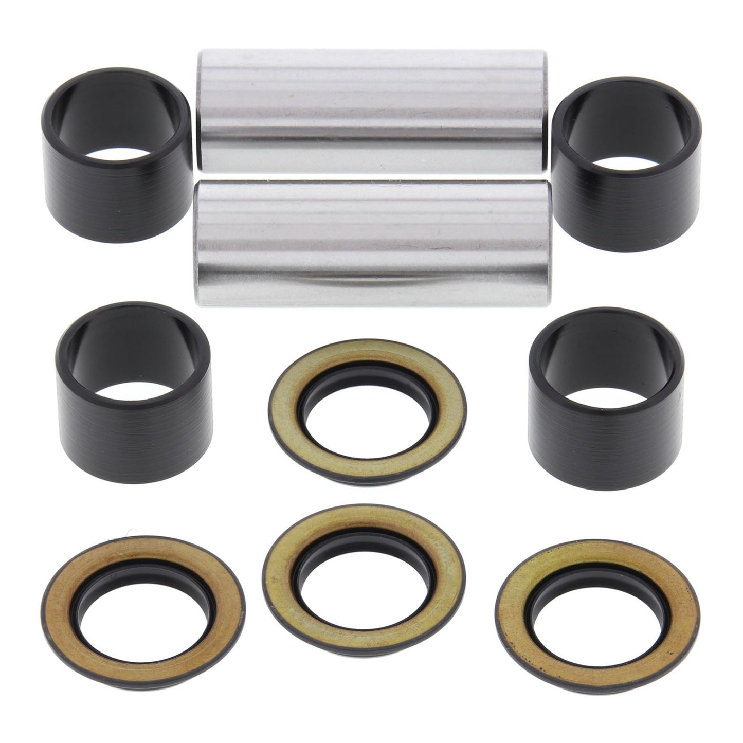 Swing Arm Bearing Kit 28-1210