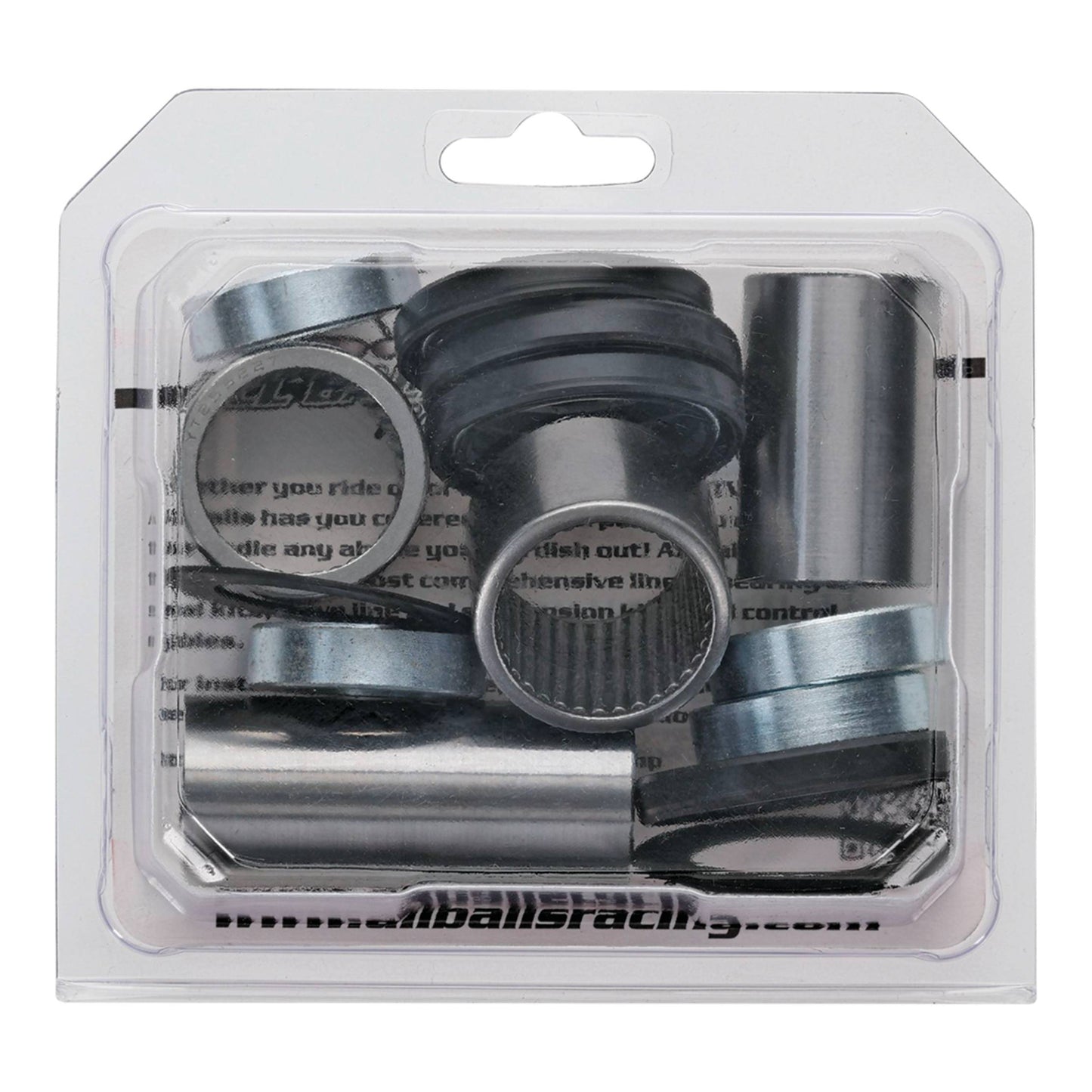 Swing Arm Bearing Kit 28-1229
