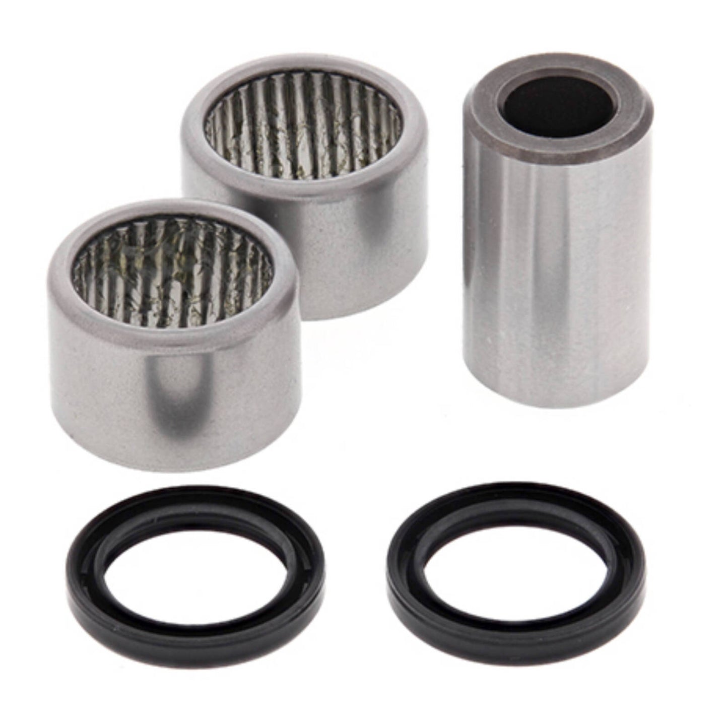 Rear Shock Bearing Kit 29-1025