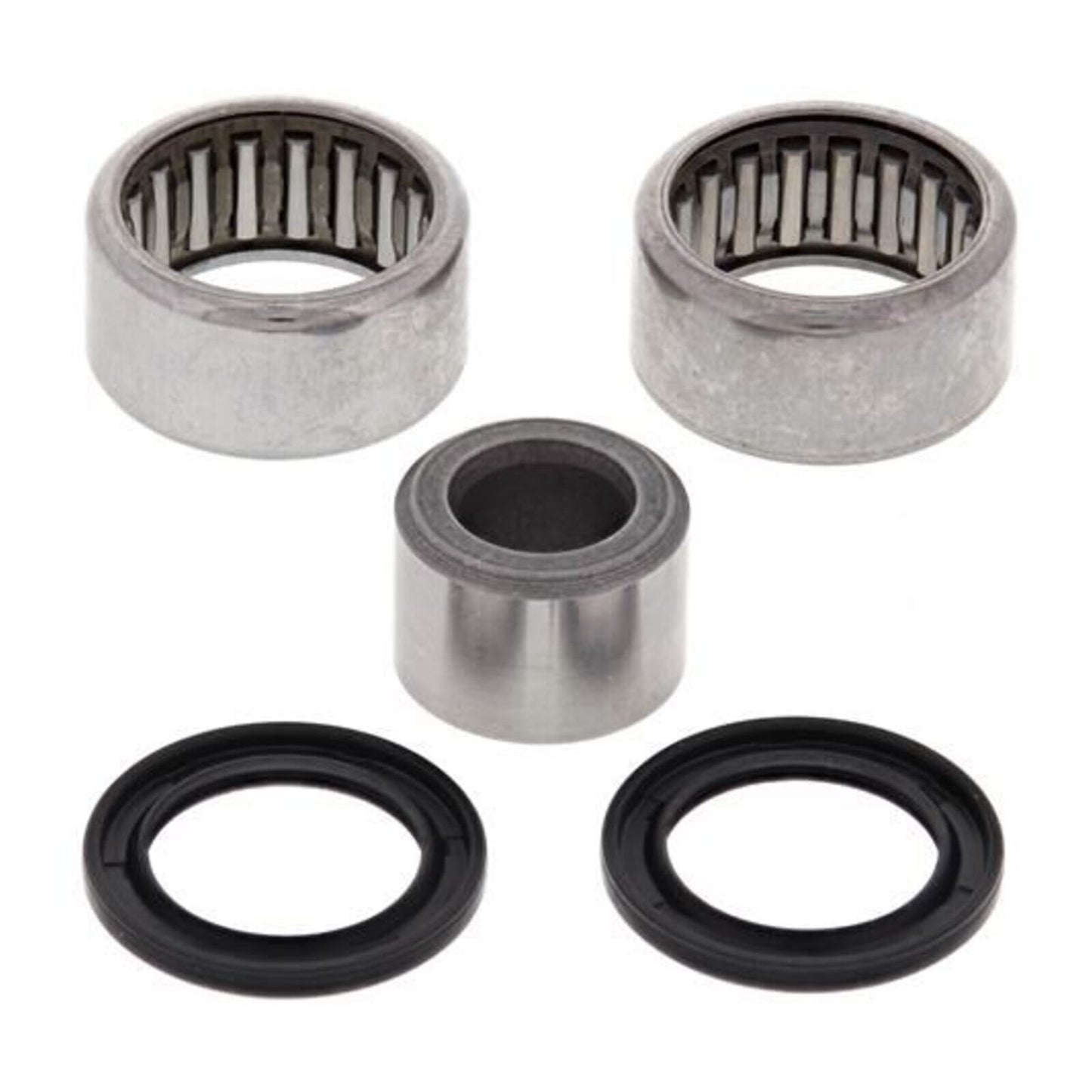 Rear Shock Bearing Kit 29-5058