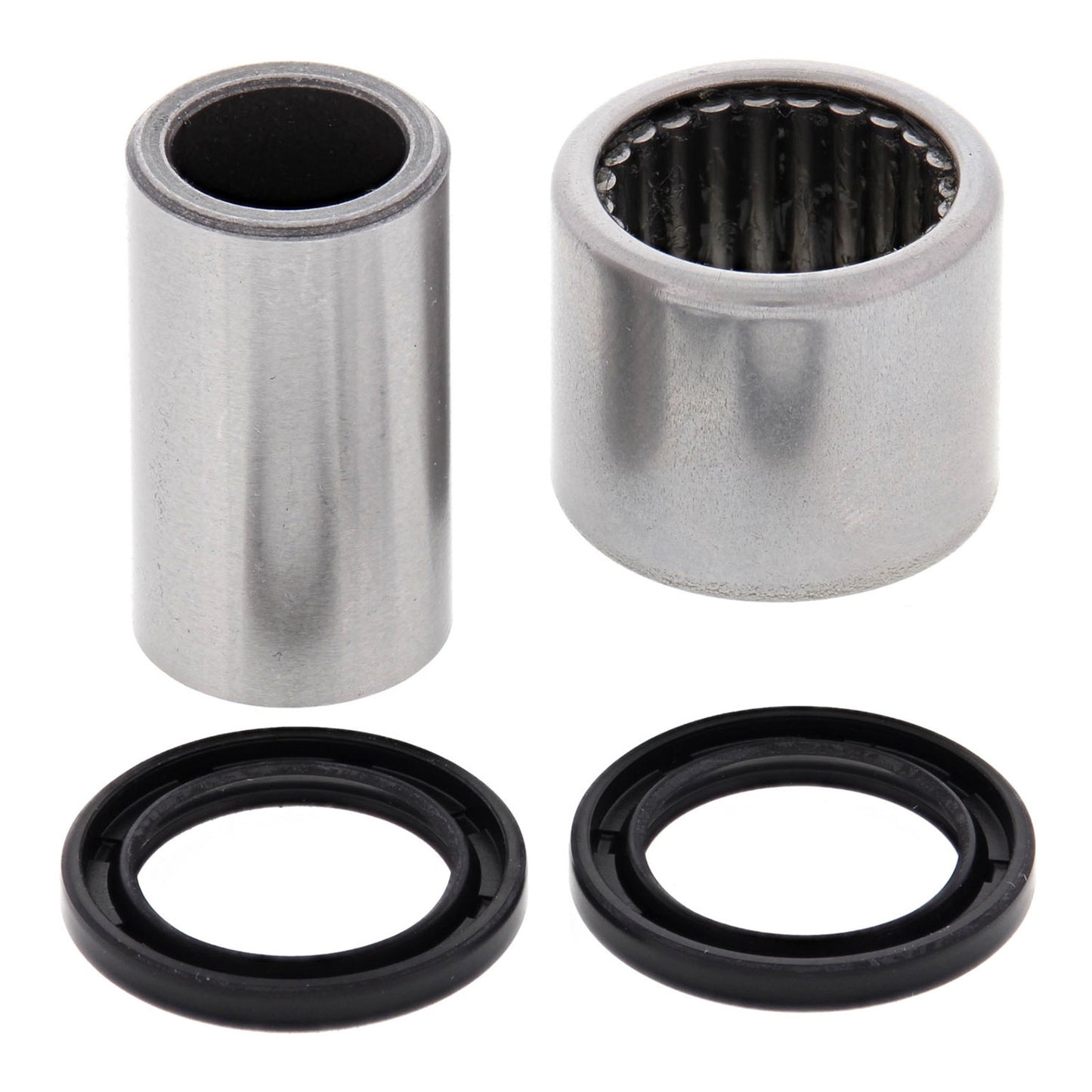 Rear Shock Bearing Kit 29-5072