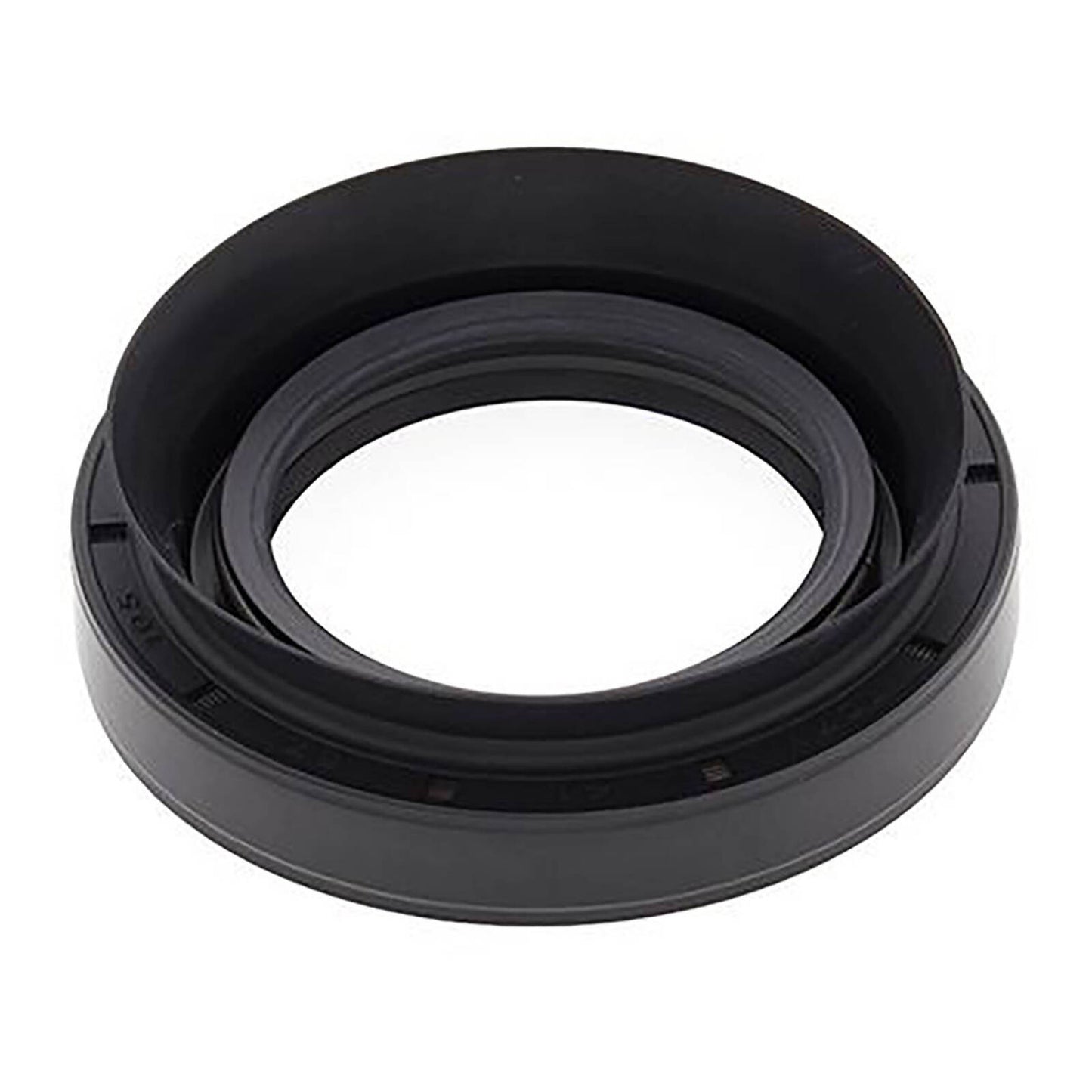 BRAKE DRUM SEAL 41-67-10.5/20 PKGD 30-6701