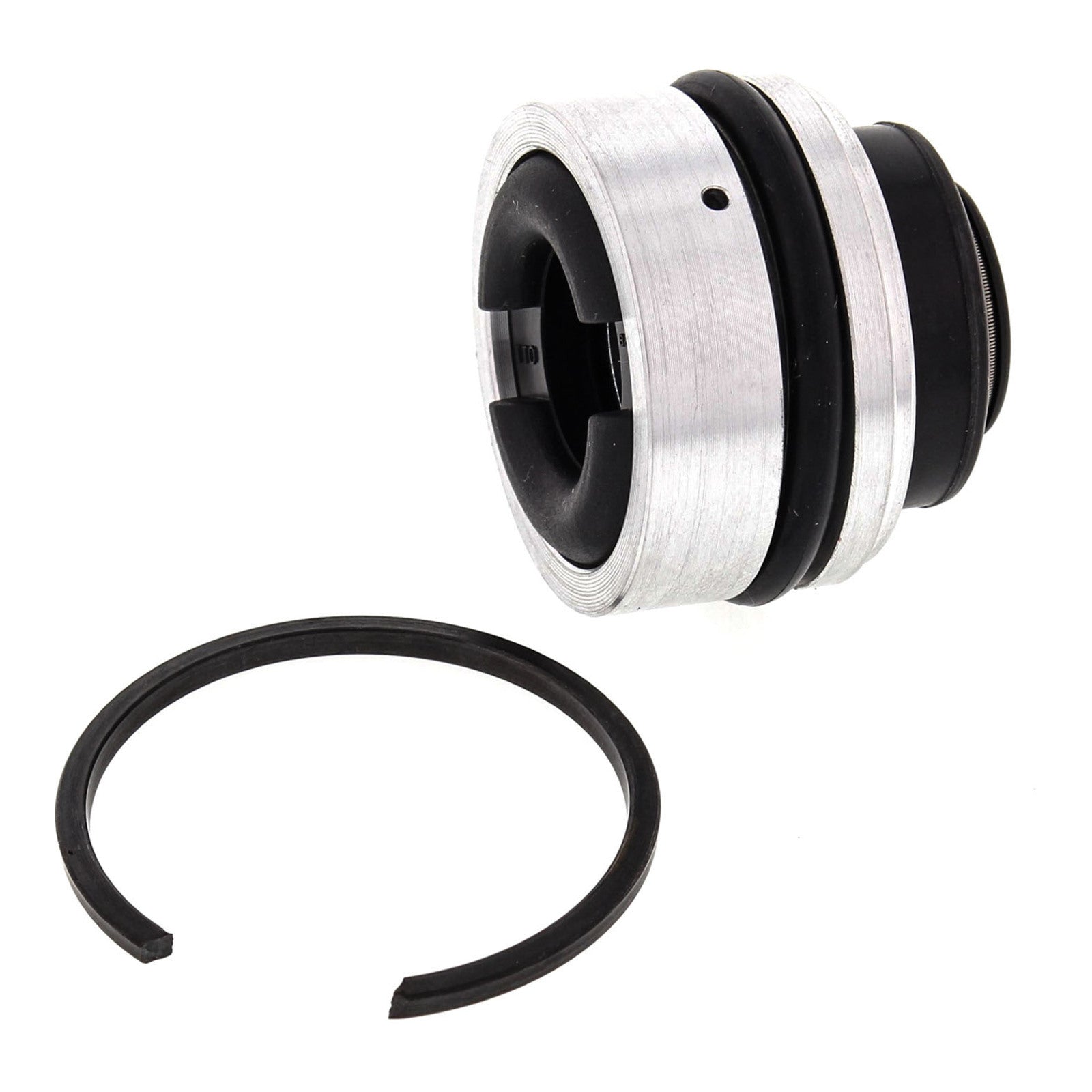 Rear Shock Seal Head Assembly – Fits Suzuki RM 125 1992-1997 (RM125)