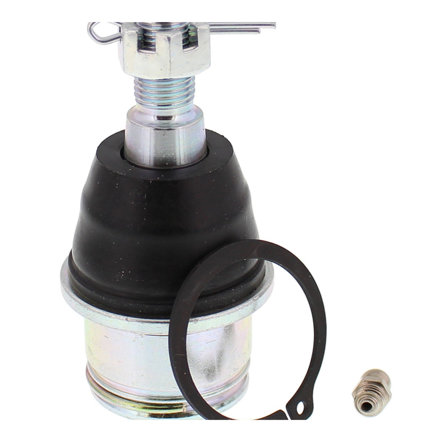 HP = HIGH PERFORMANCE BALL JOINT KIT 42-1043HP