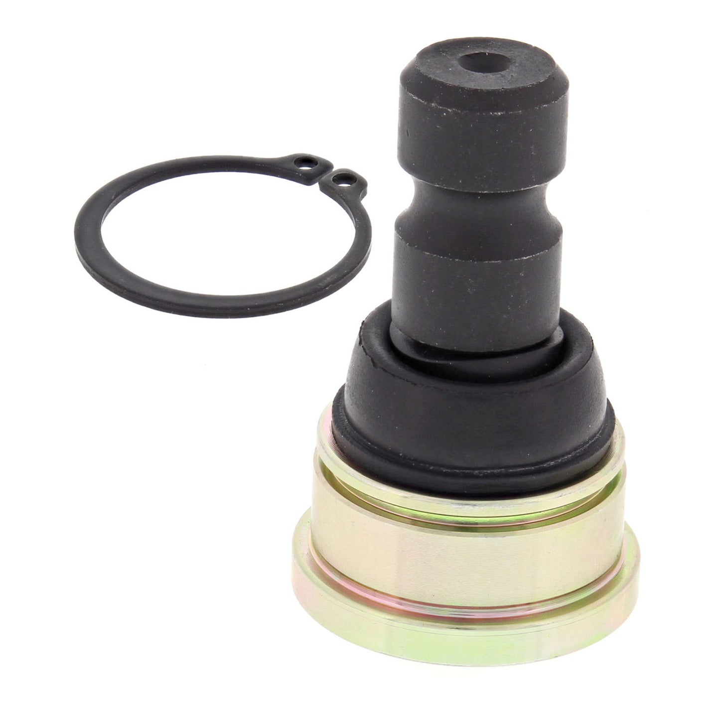 BALL JOINT KIT 42-1051