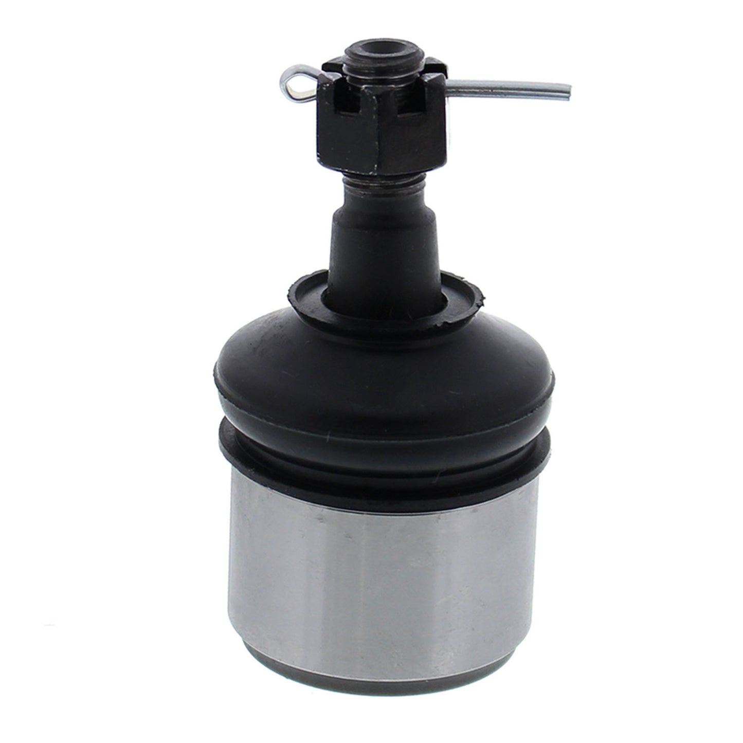 BALL JOINT KIT 42-1056