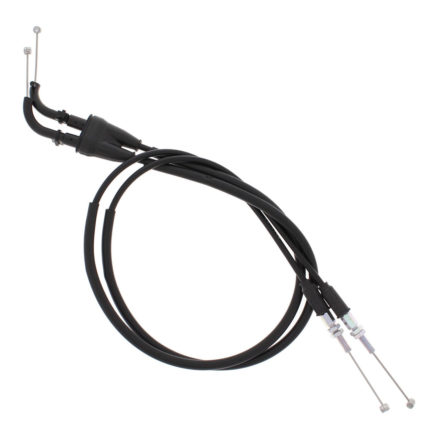 Throttle Cable 45-1043