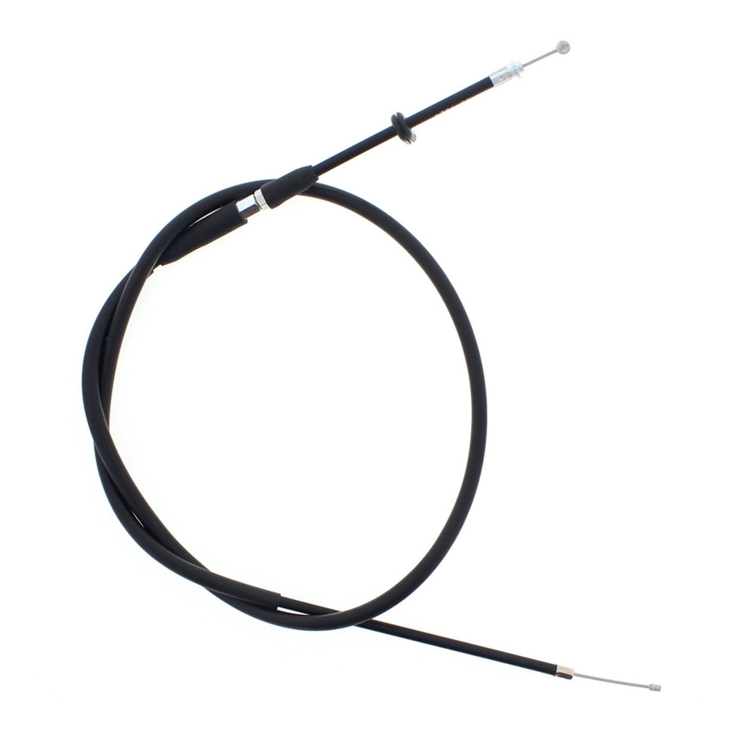 Throttle Cable 45-1060
