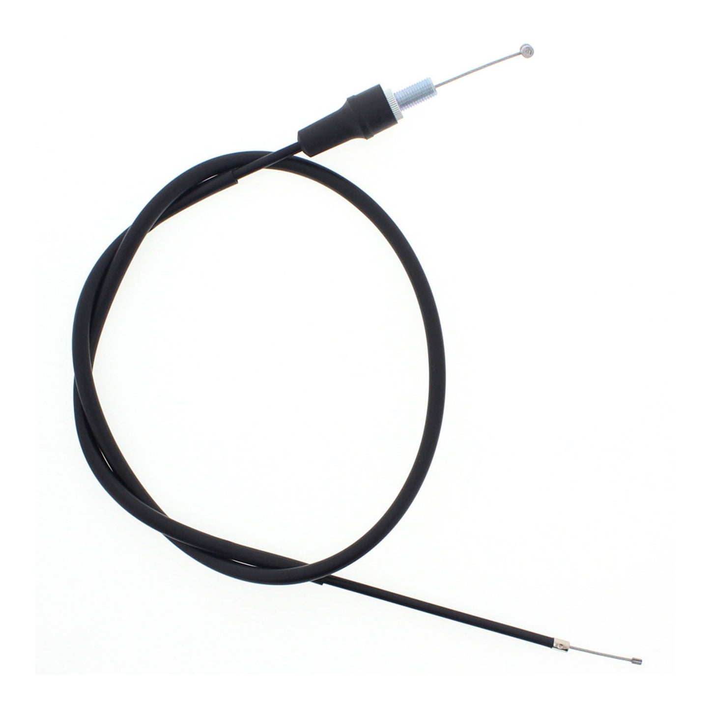 Throttle Cable 45-1061