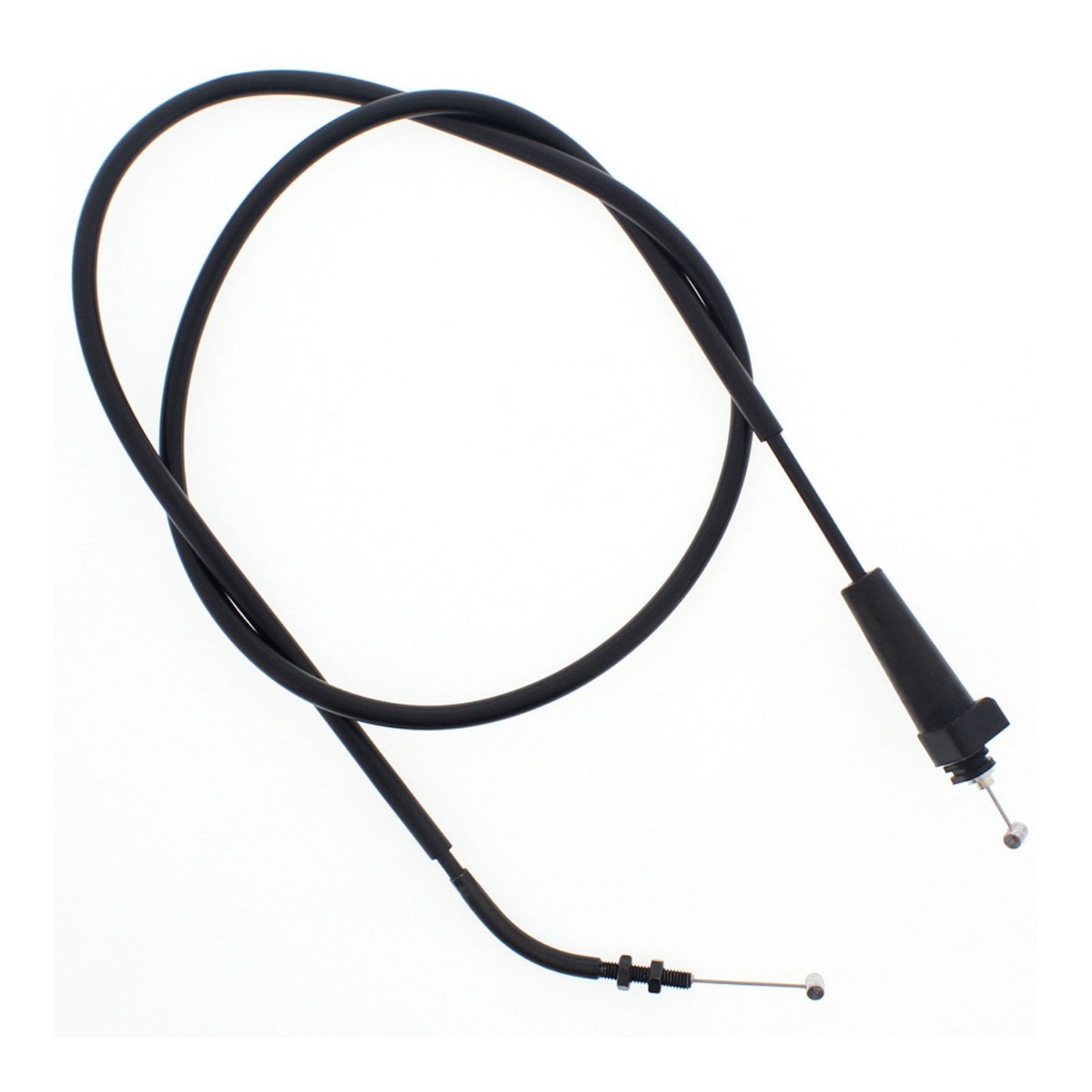 Throttle Cable 45-1116