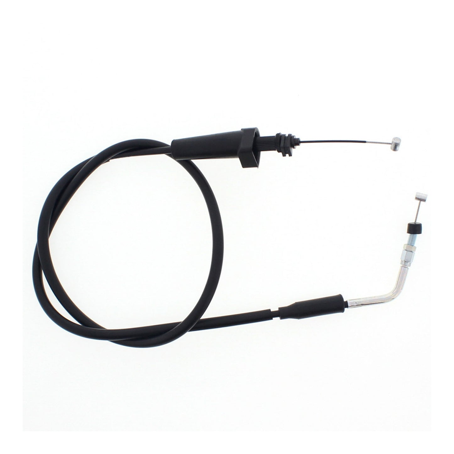 Throttle Cable 45-1167