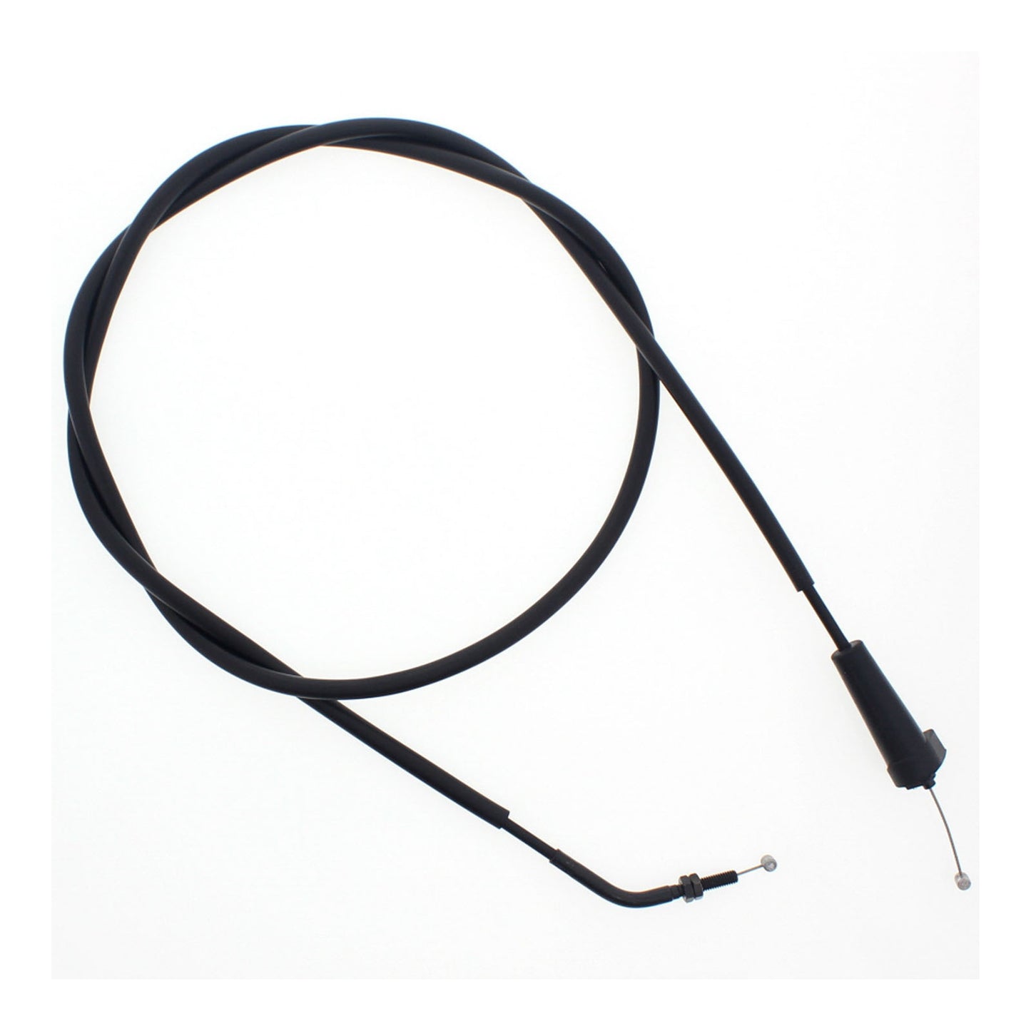 Throttle Cable 45-1219