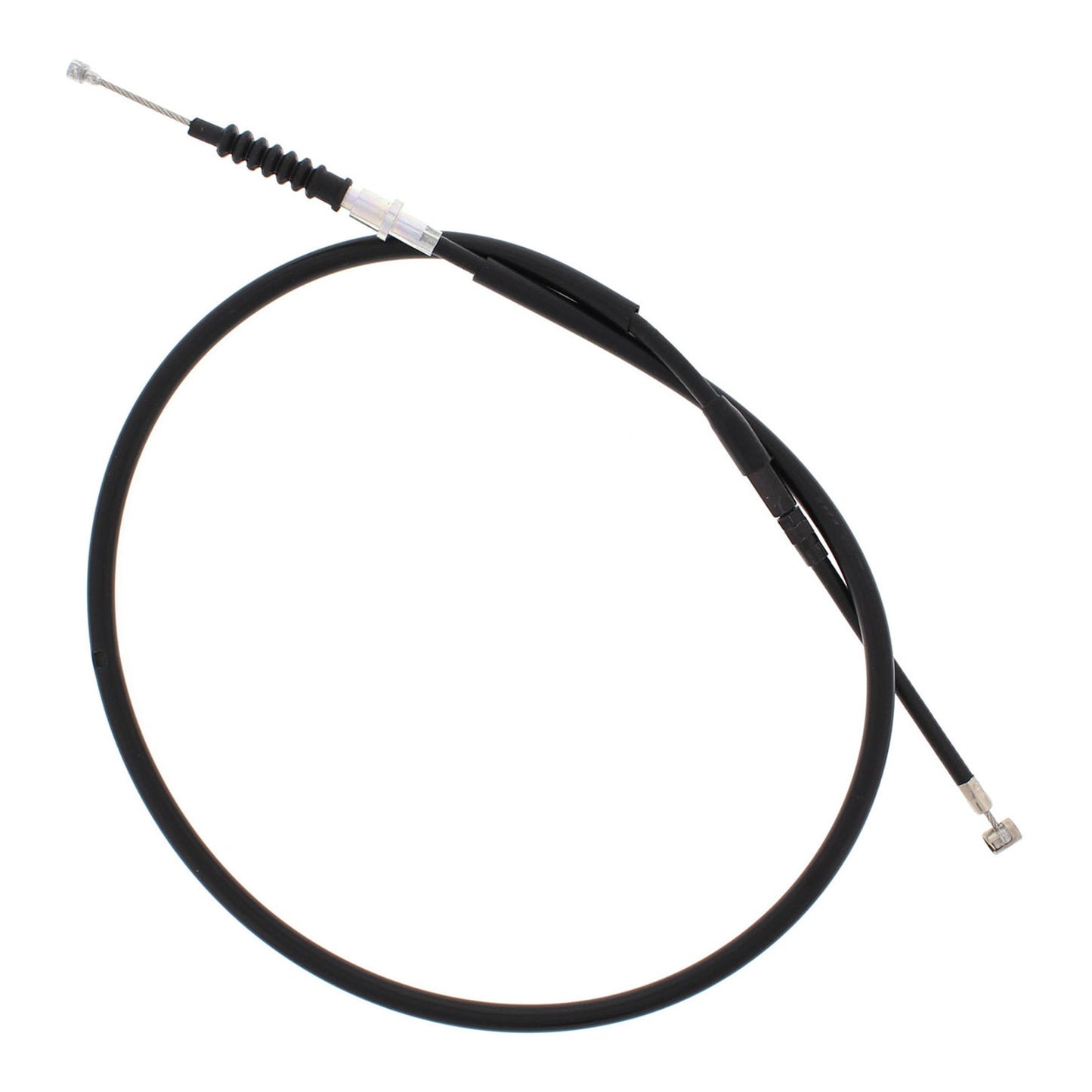 Clutch Cable 45-2036