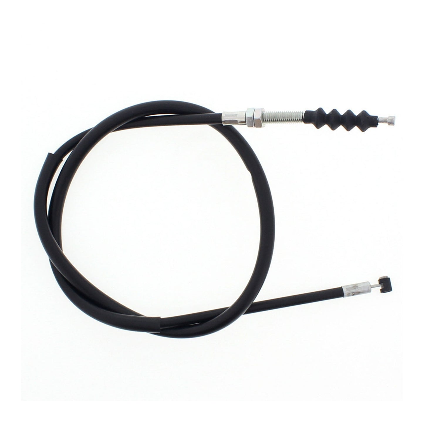 Clutch Cable 45-2077