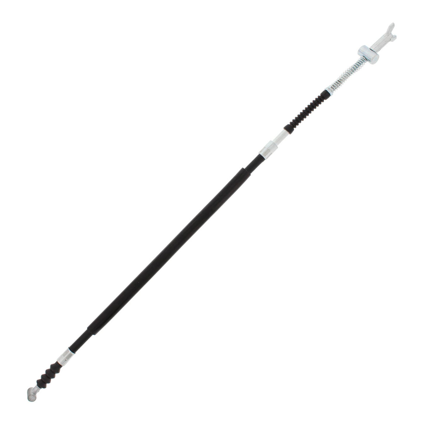 Brake Cable ATV Rear 45-4002