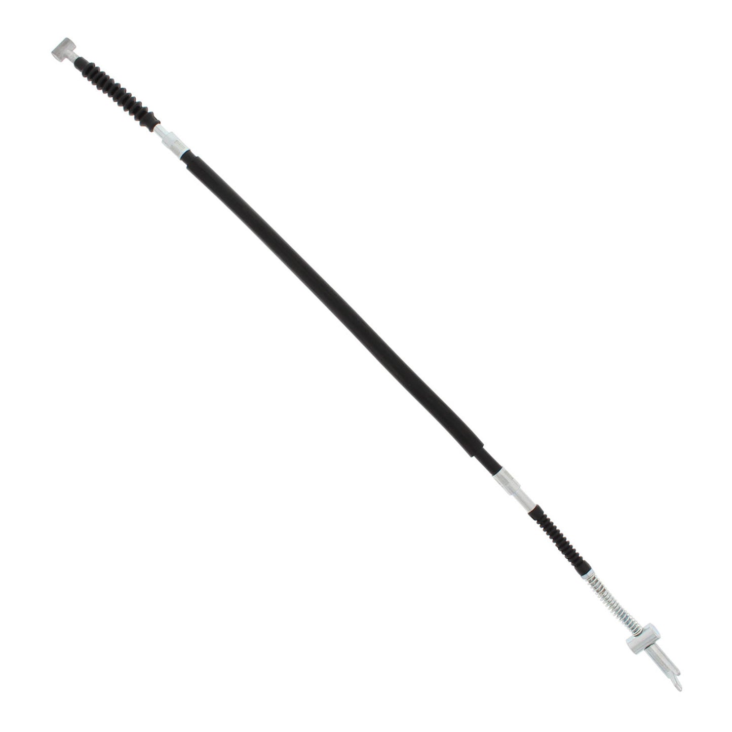 Brake Cable ATV Rear 45-4004