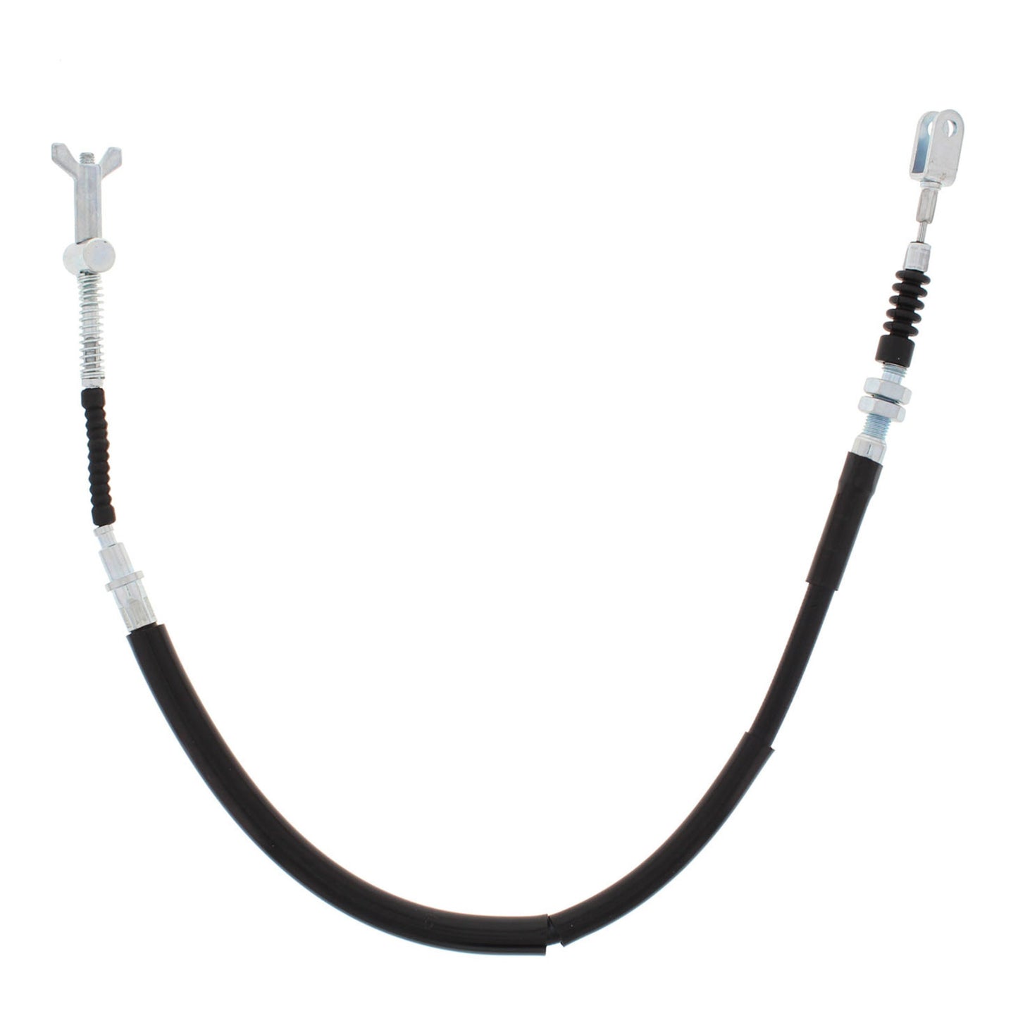 Brake Cable ATV Rear 45-4037