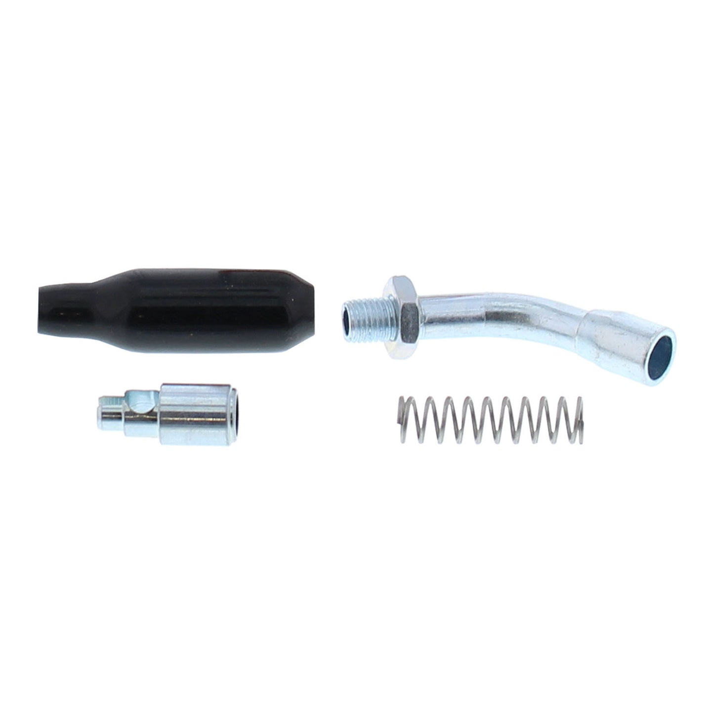 All Balls Racing Choke Plunger Kit (46-1004)