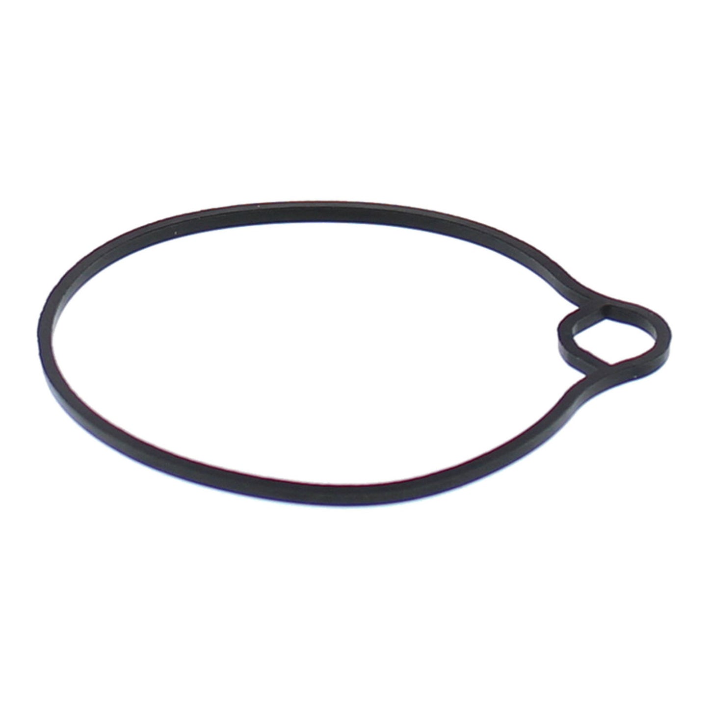 All Balls Racing Float Bowl Gasket (46-5022)