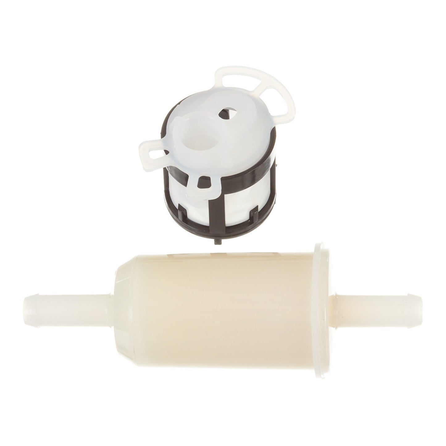 Fuel Filter Kit - 47-3032