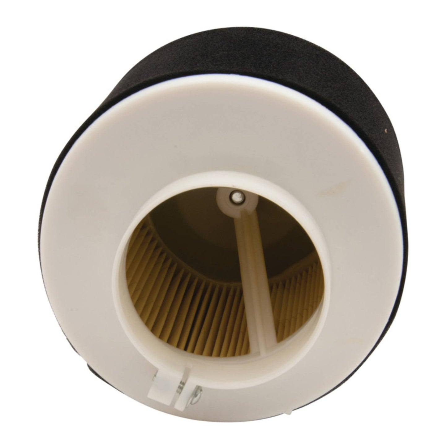 All Balls Racing Air Filter (48-1013)