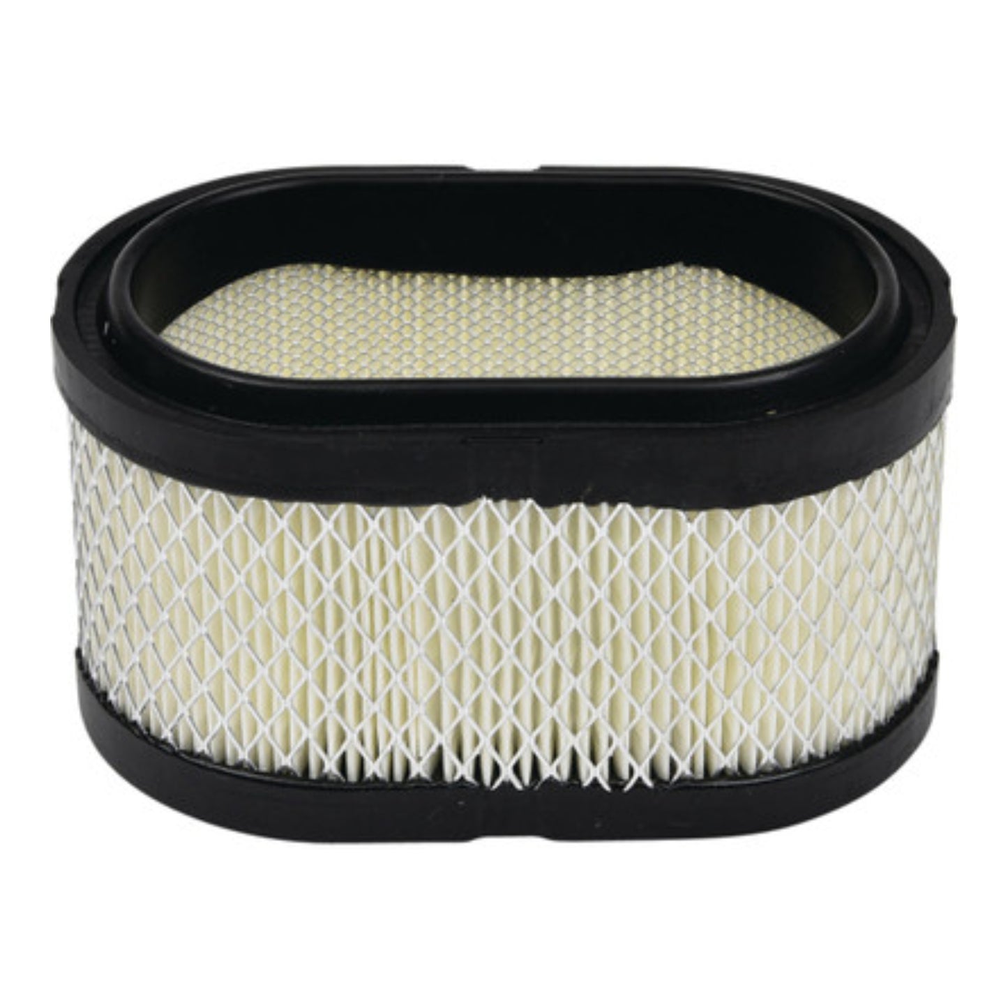 All Balls Racing Air Filter (48-1024)