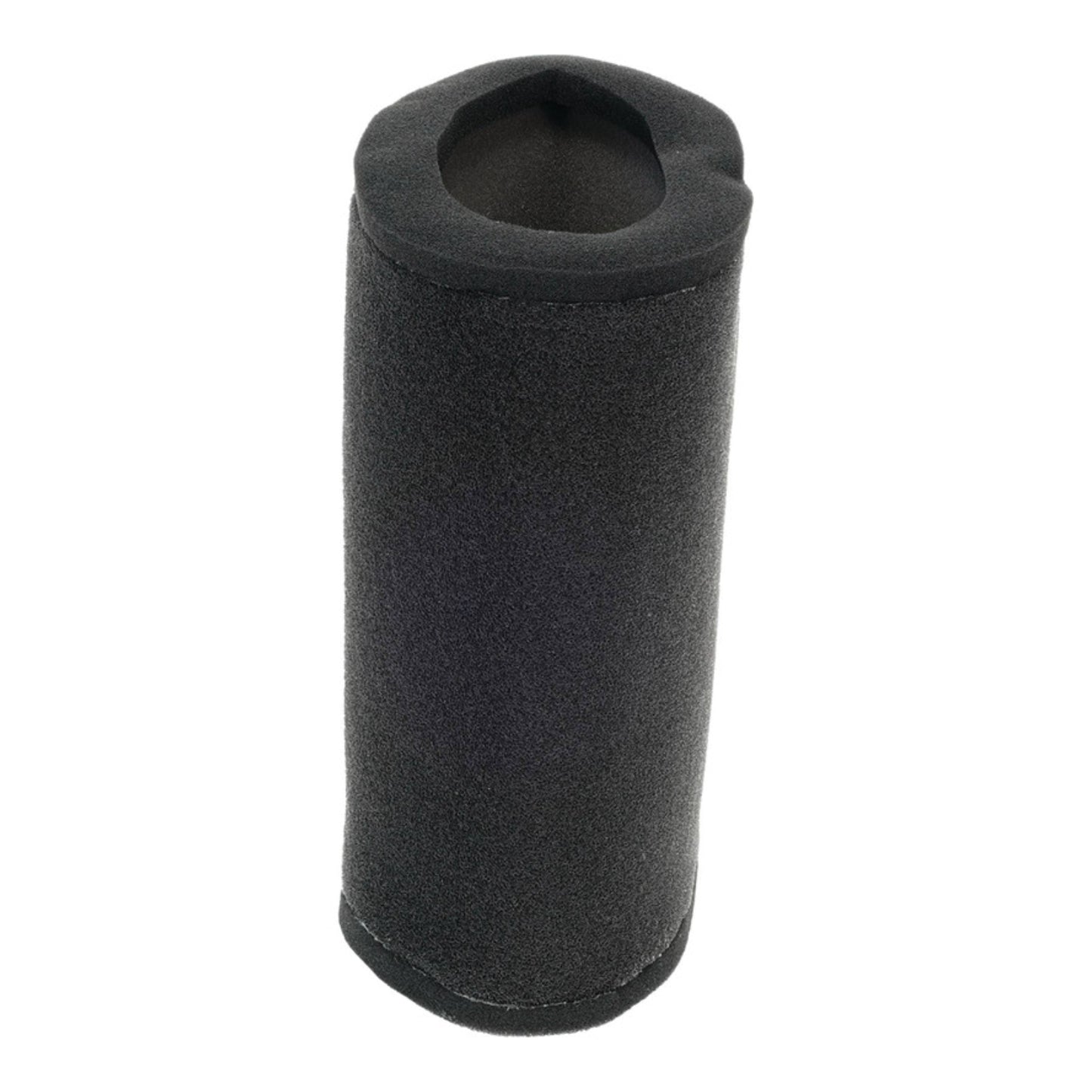 All Balls Racing Air Filter (48-1070)