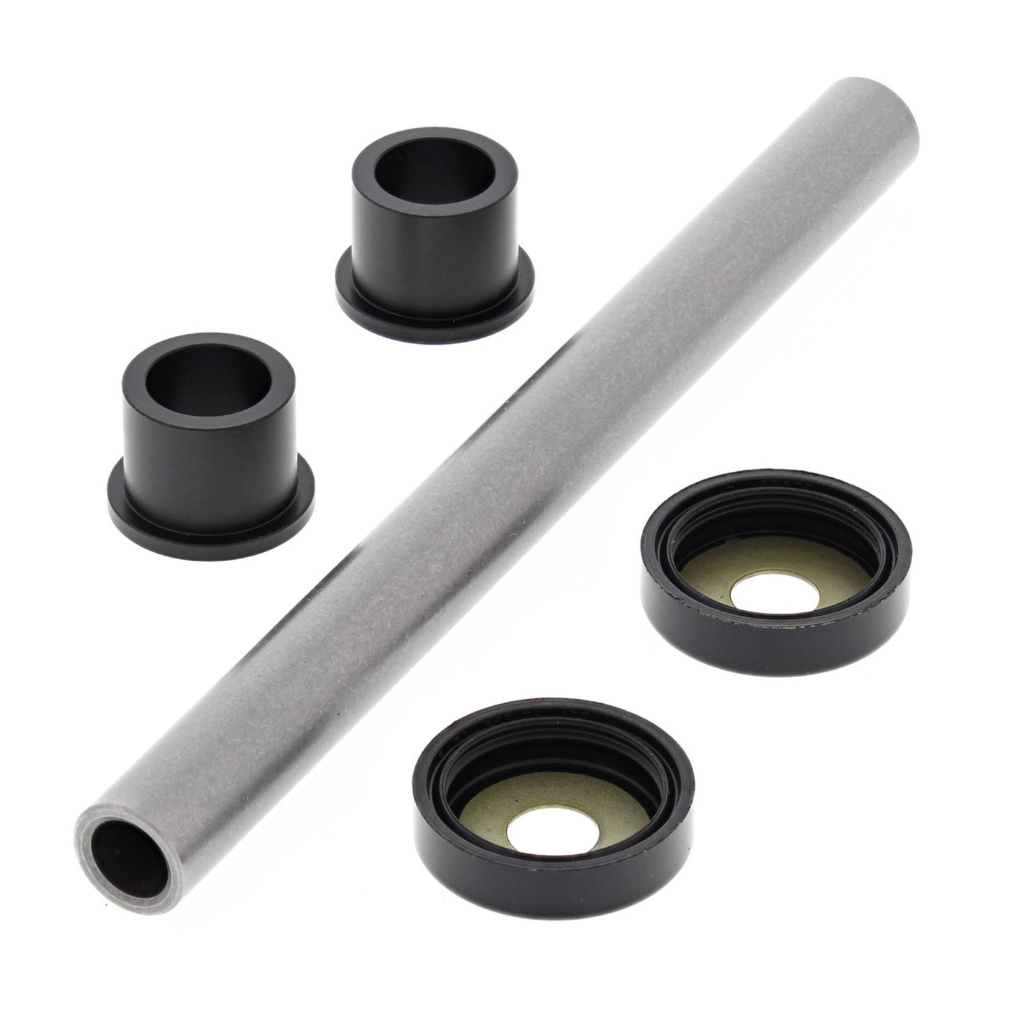 A-Arm Bearing and Seal Kit - Upper - 50-1006