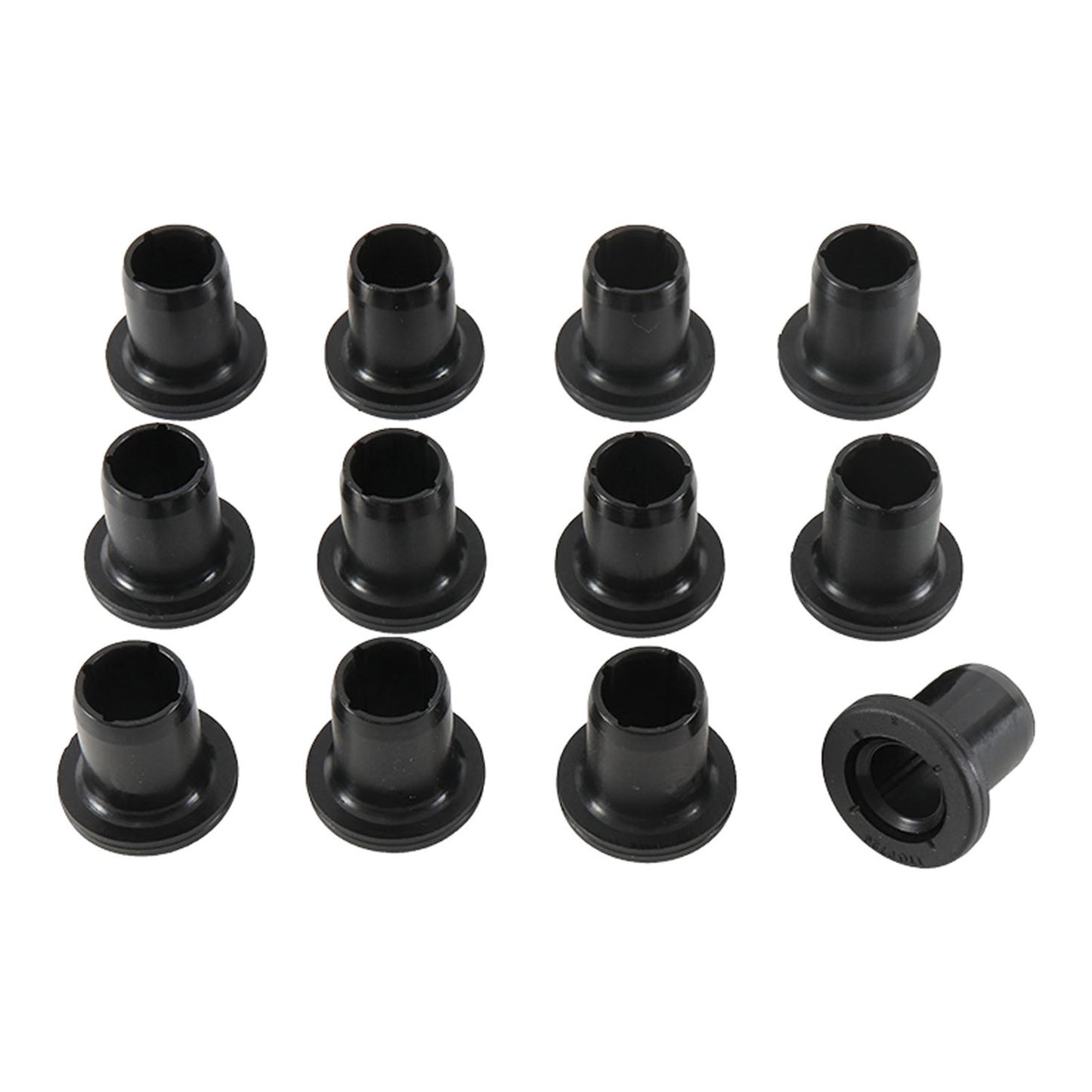 A-ARM KIT BUSH KIT ONLY 50-1136