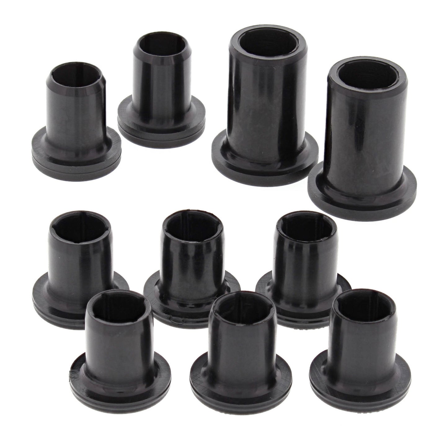 INDEPENDENT SUSPENSION KIT 50-1138